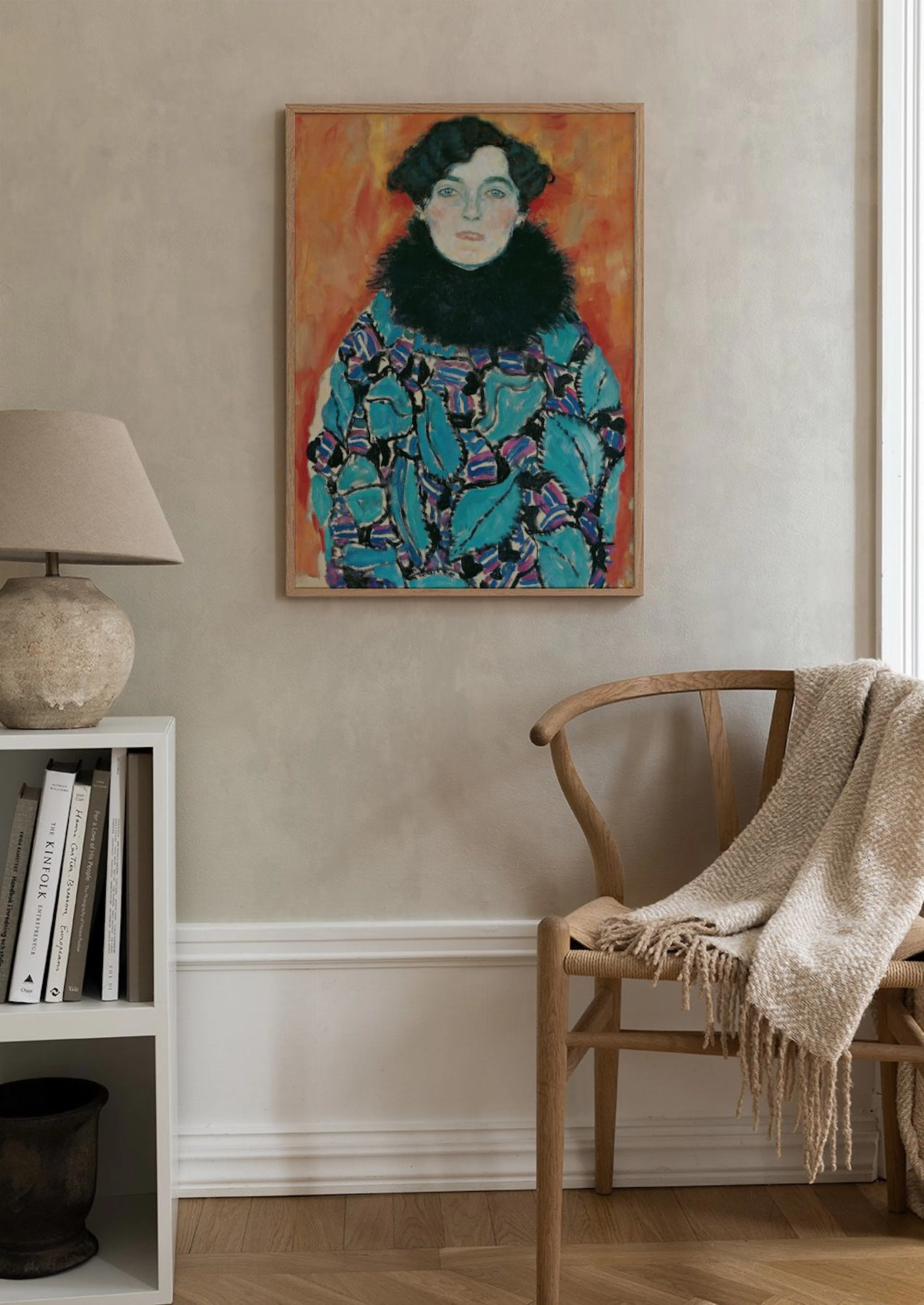 Product image: 2