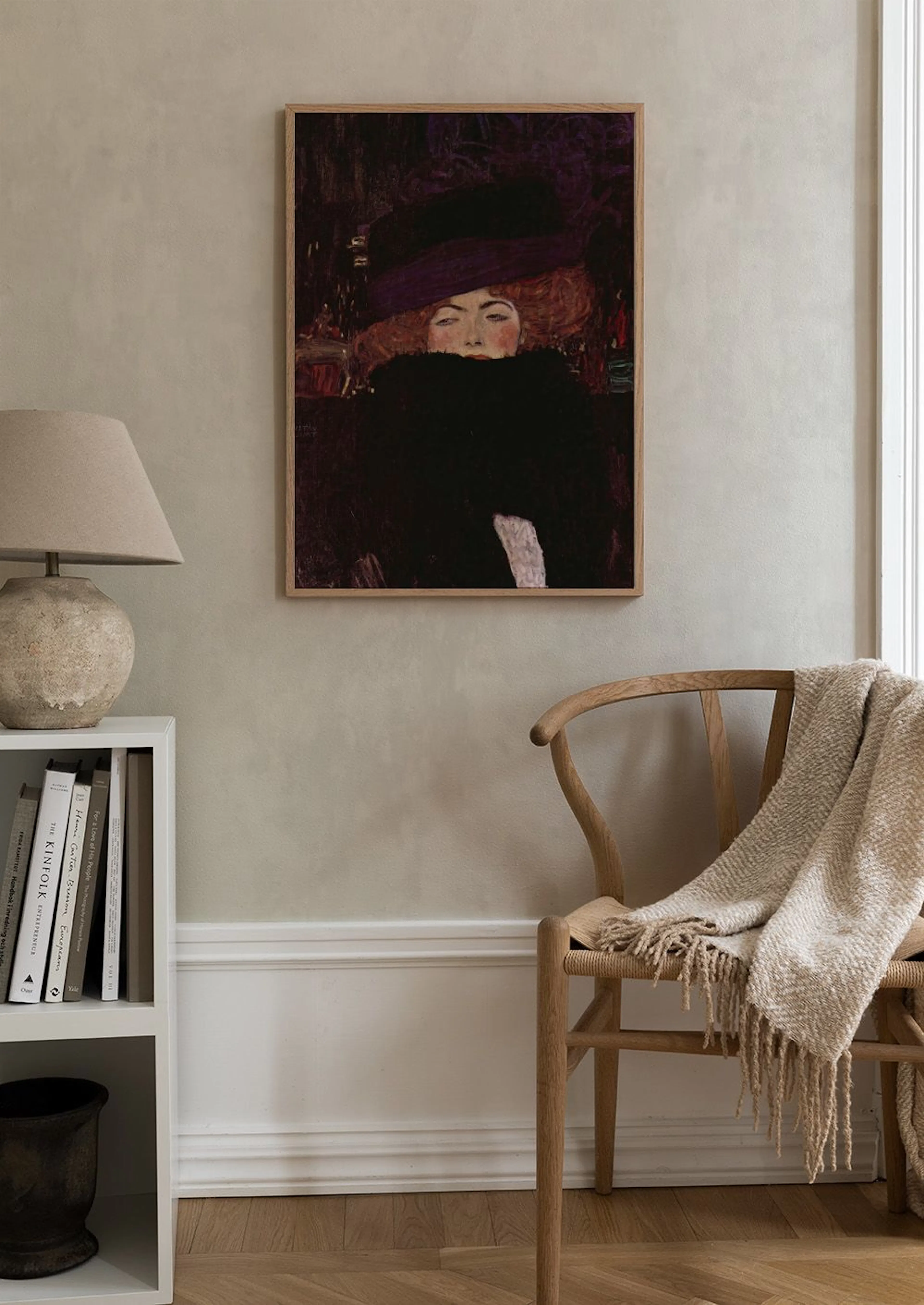 Product image: 2