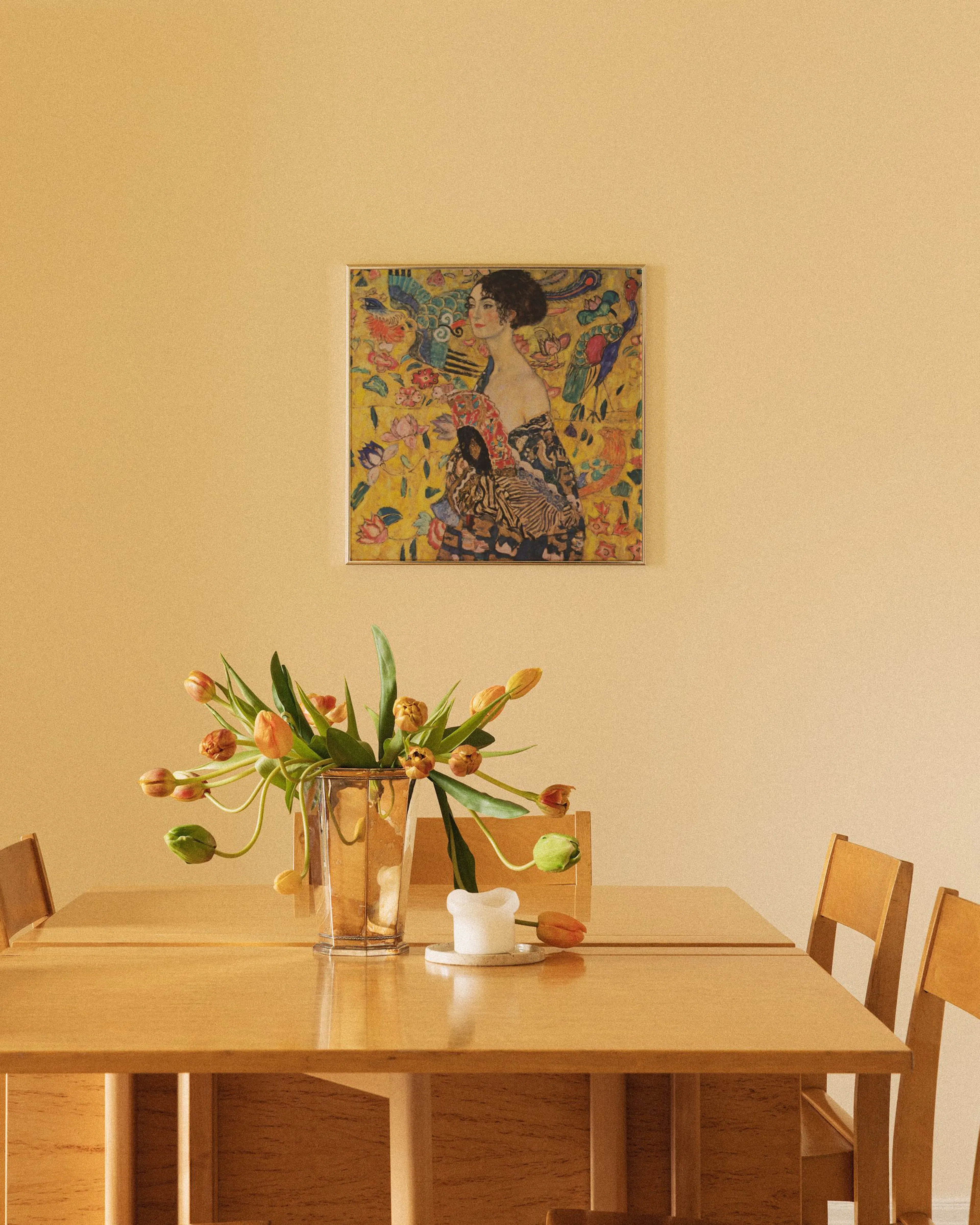 Product image: 2