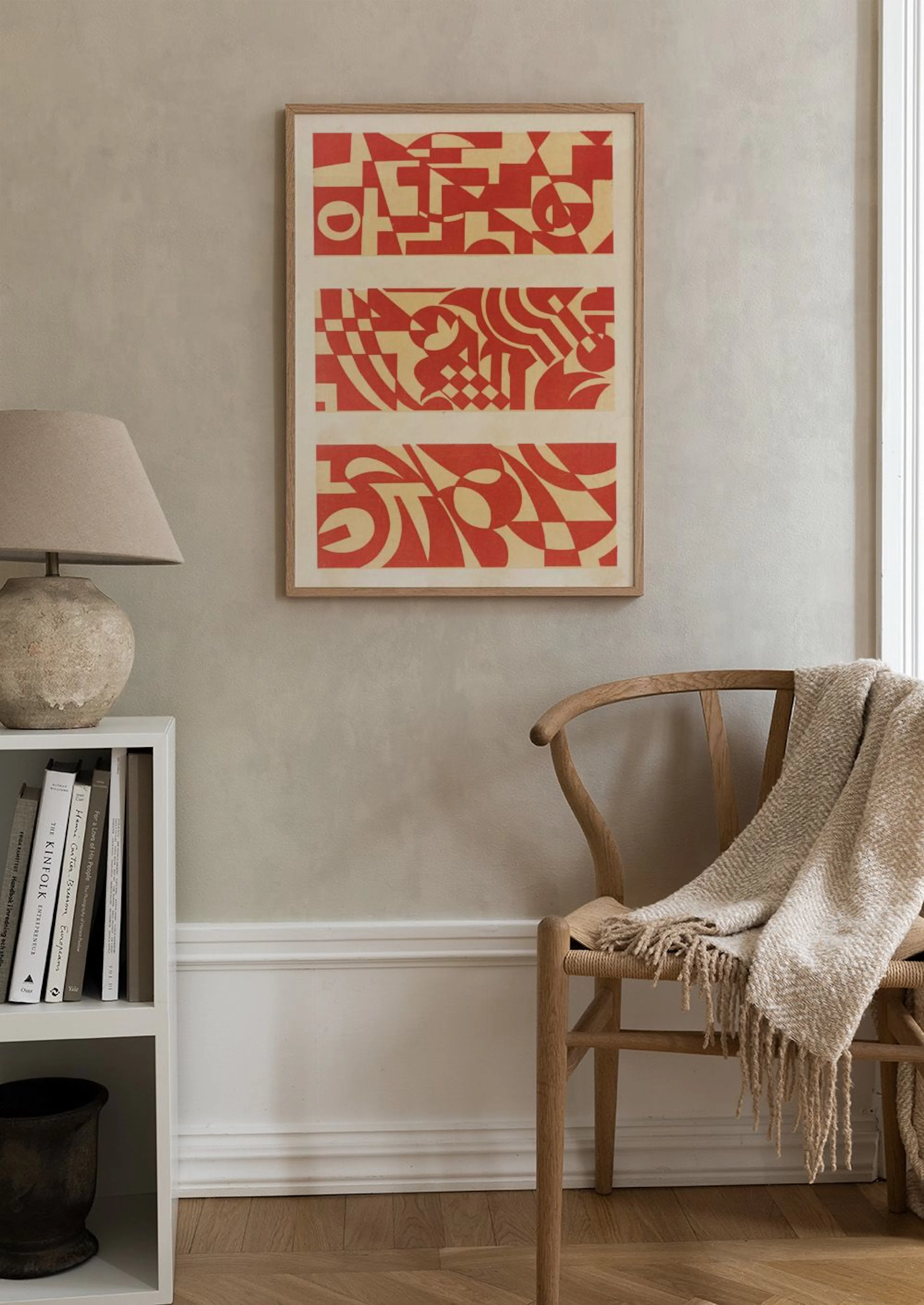Product image: 2