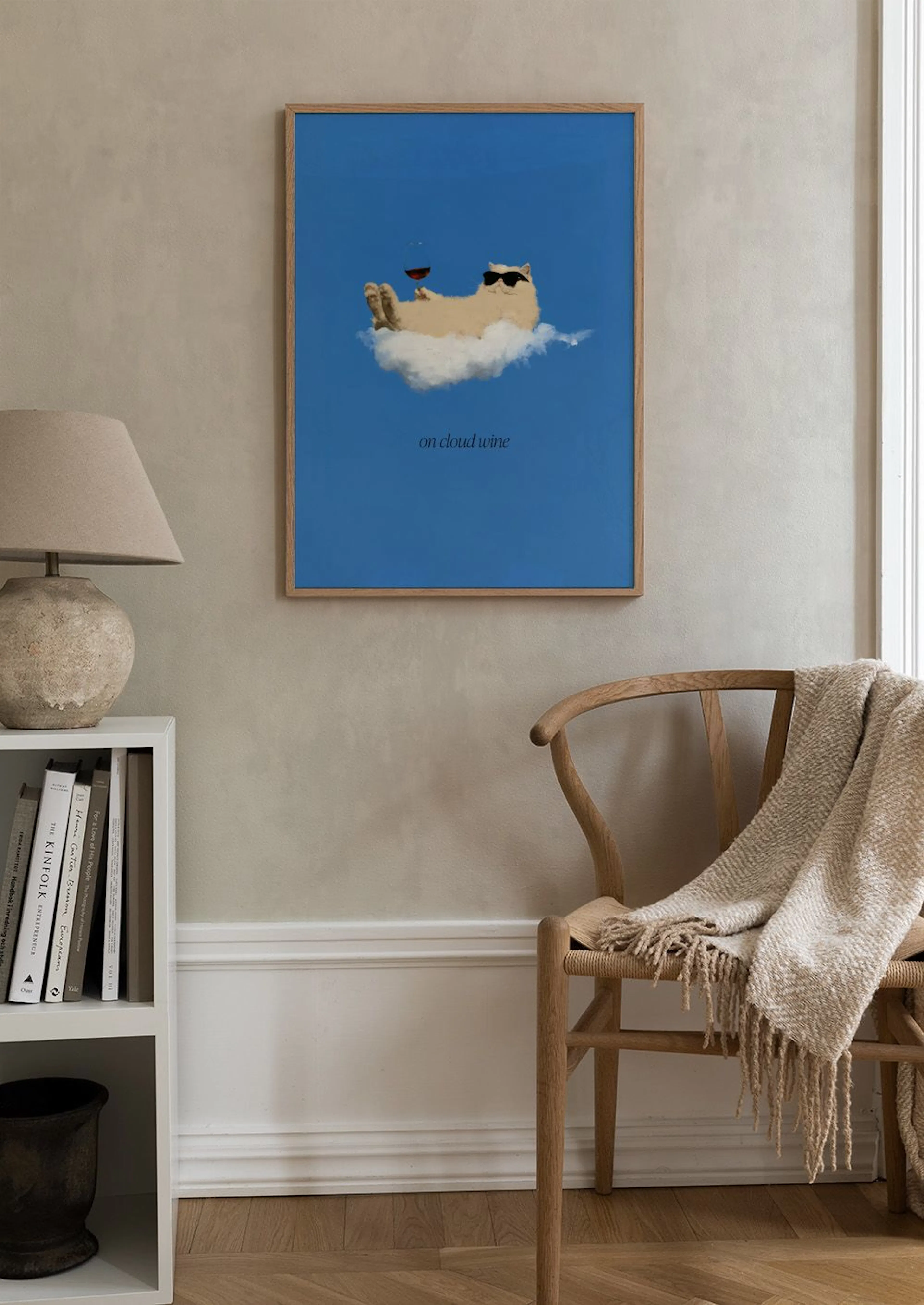 Product image: 2