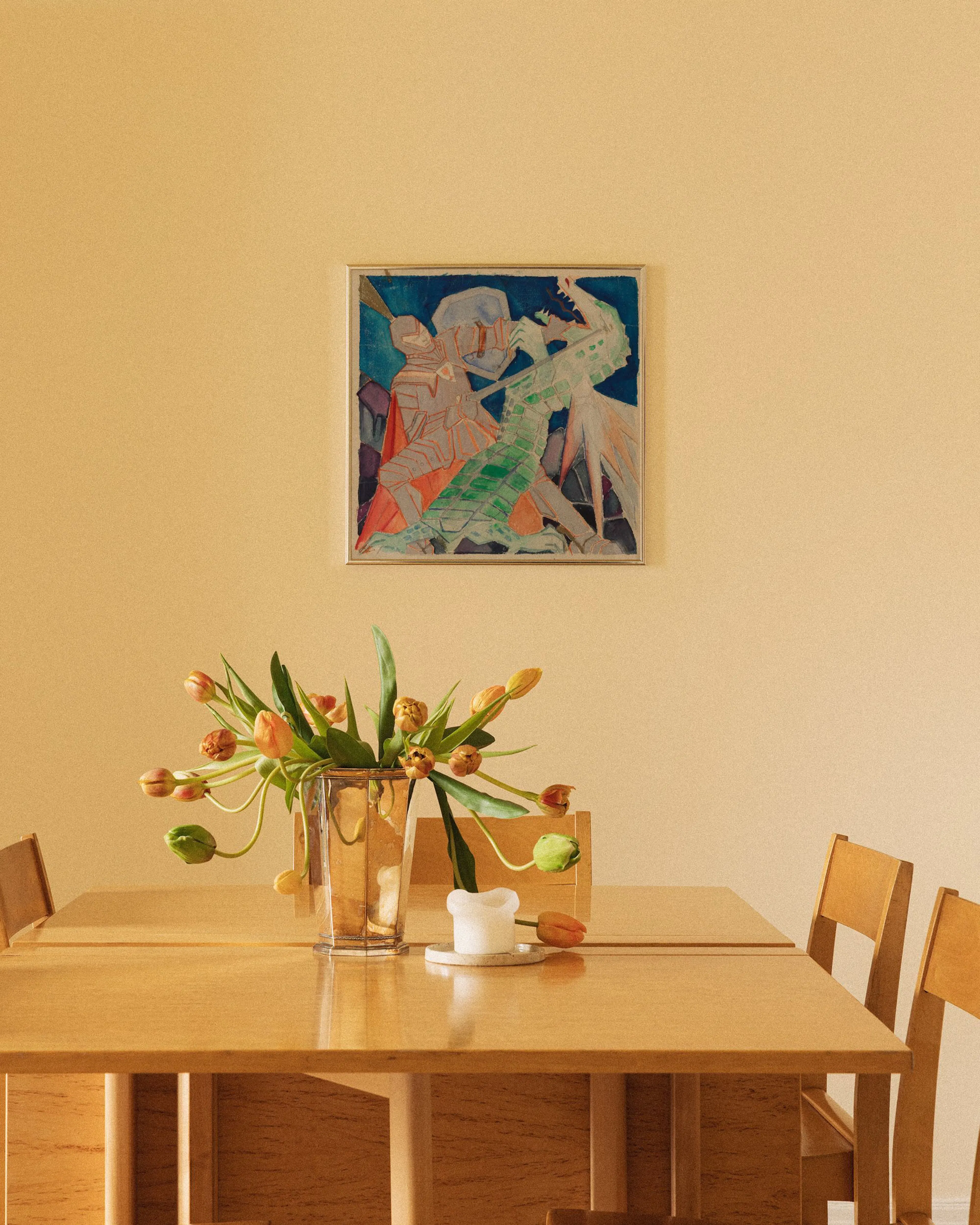 Product image: 2