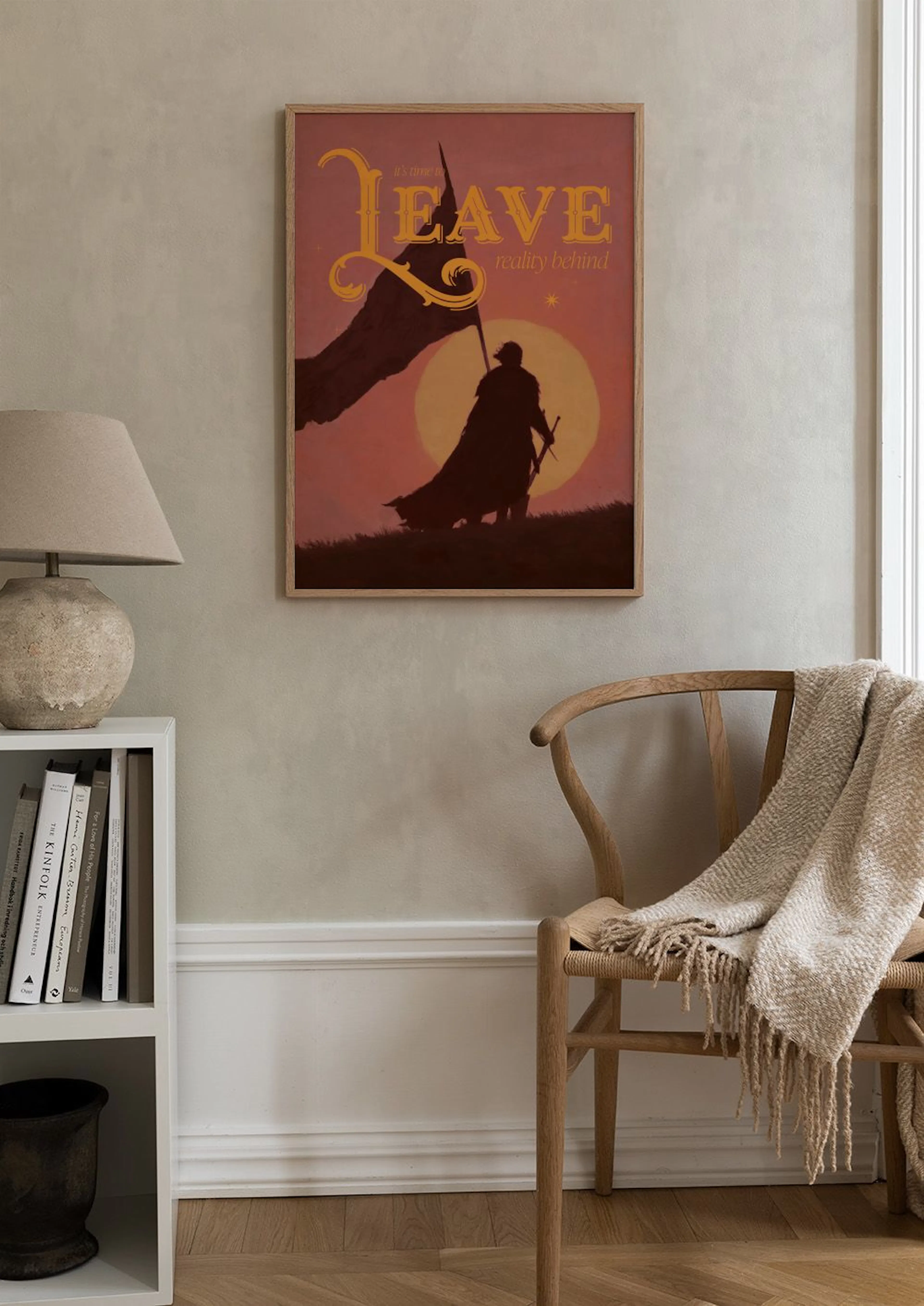 Product image: 2
