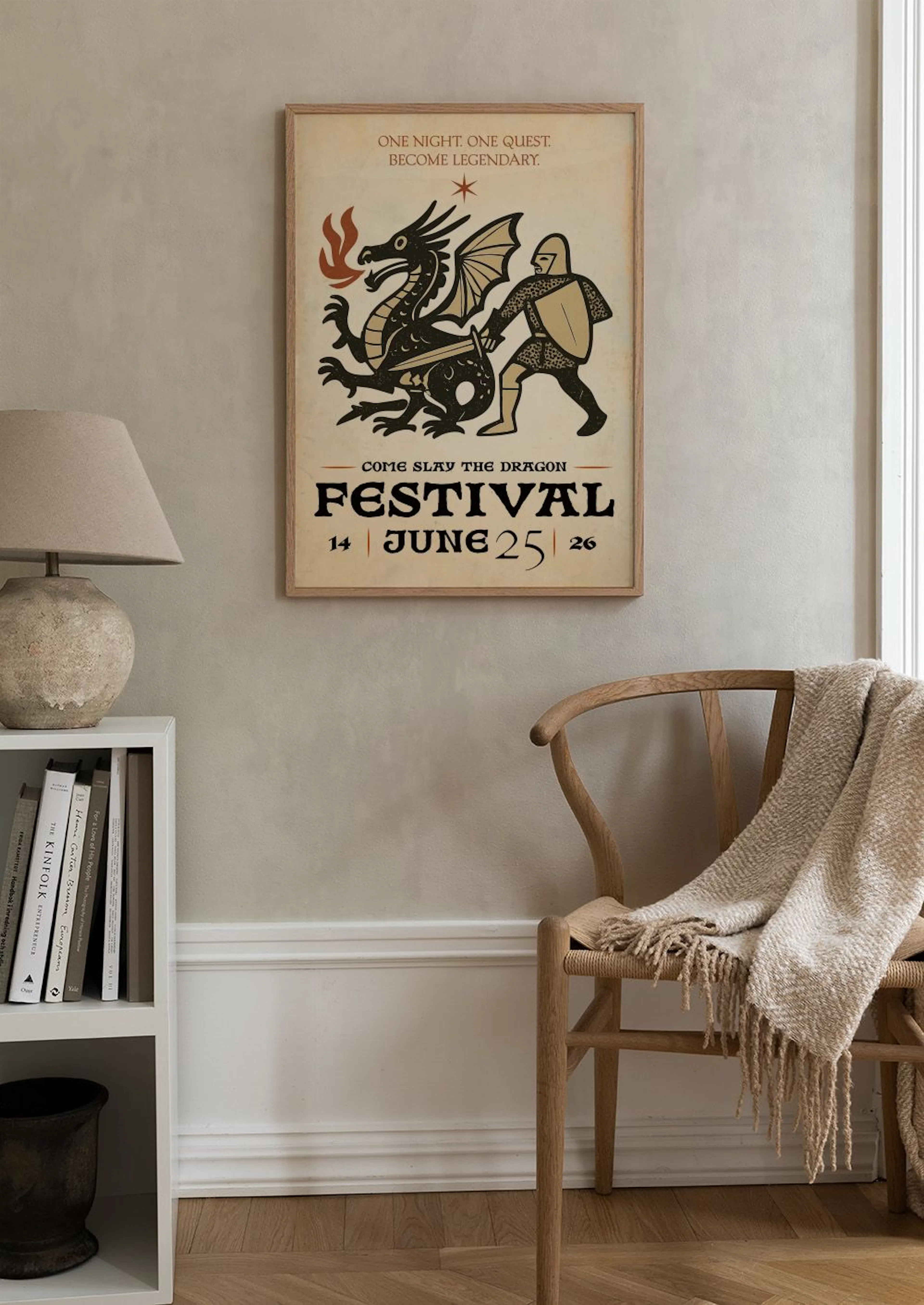 Product image: 2