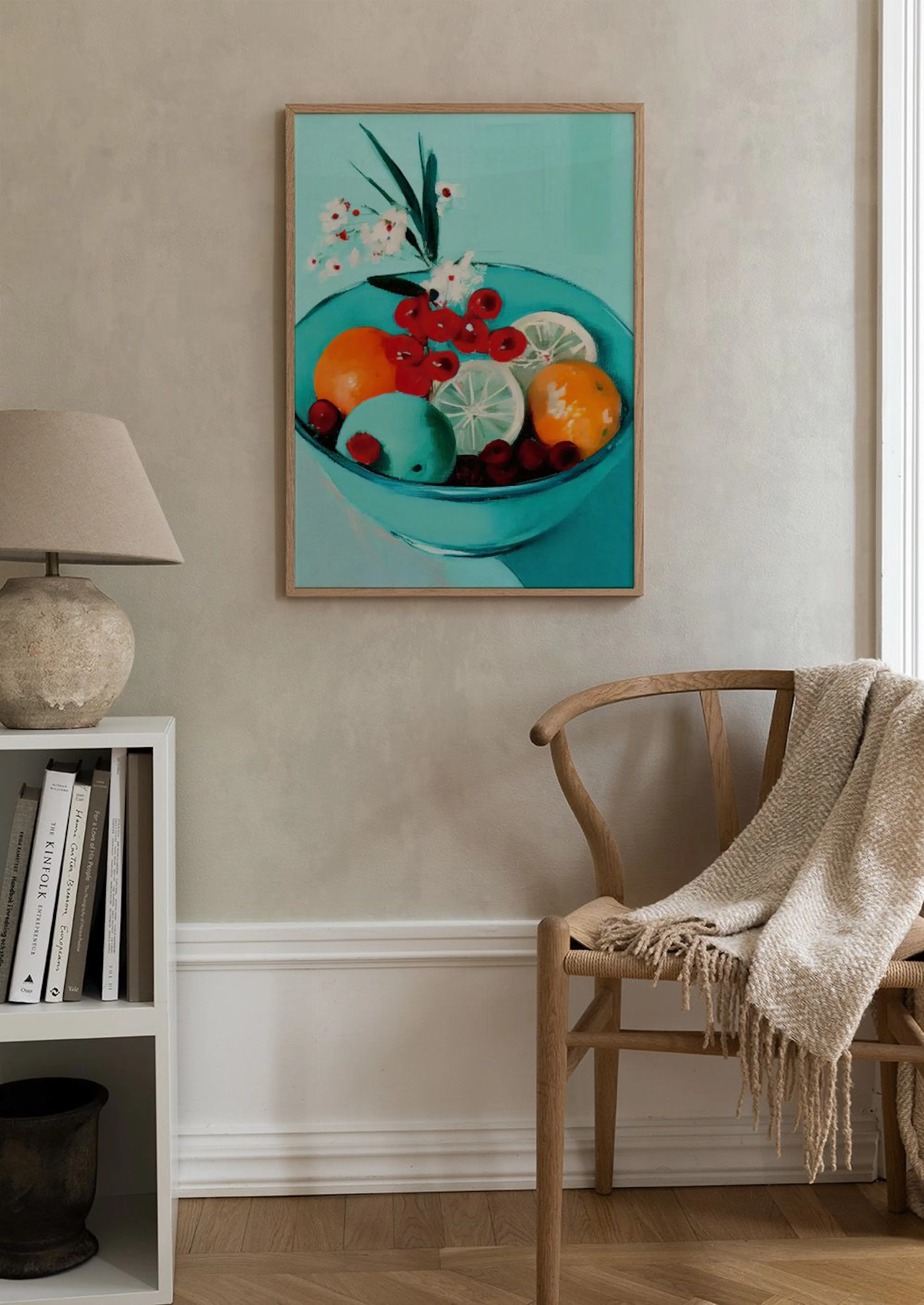 Product image: 2
