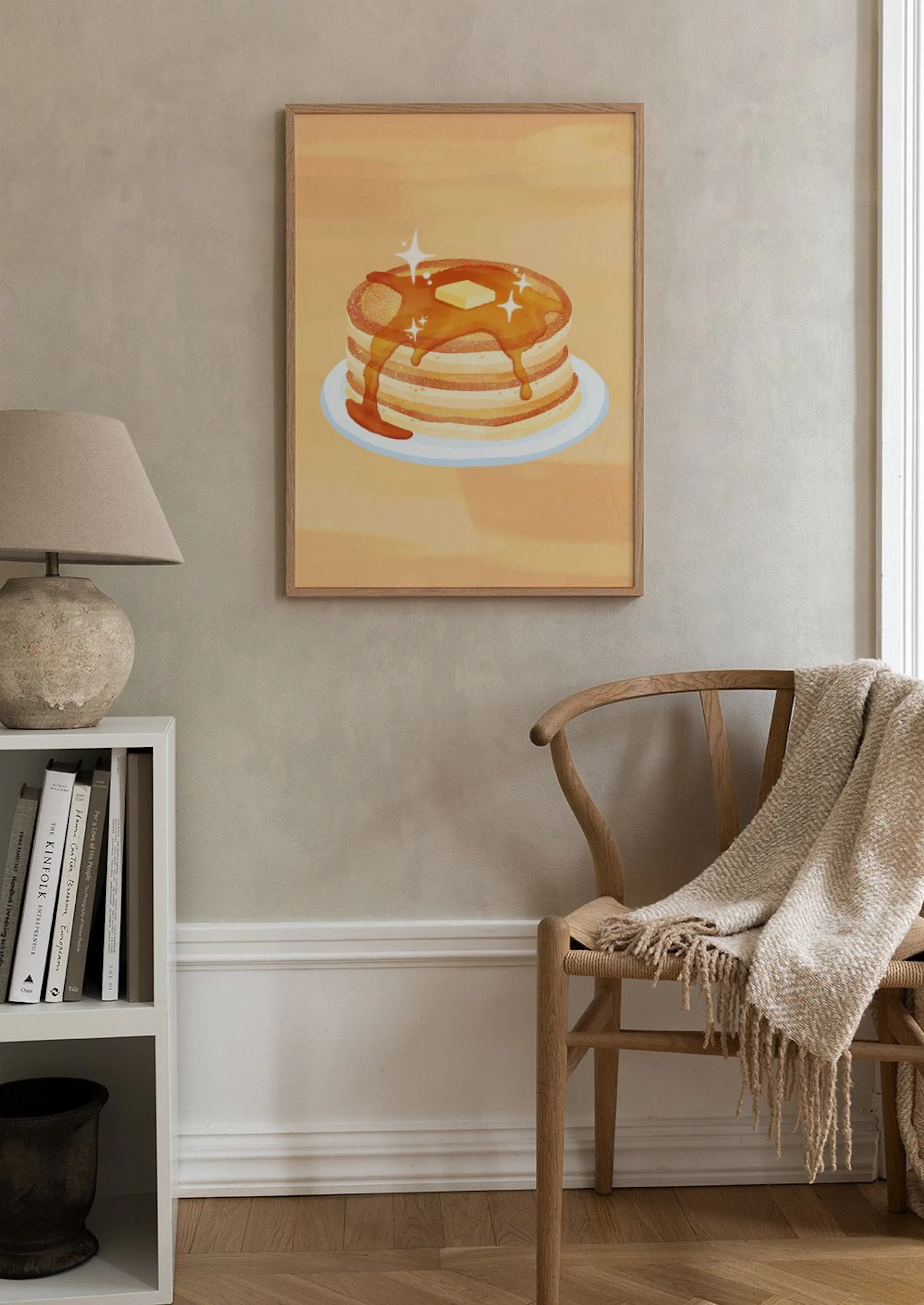 Product image: 2
