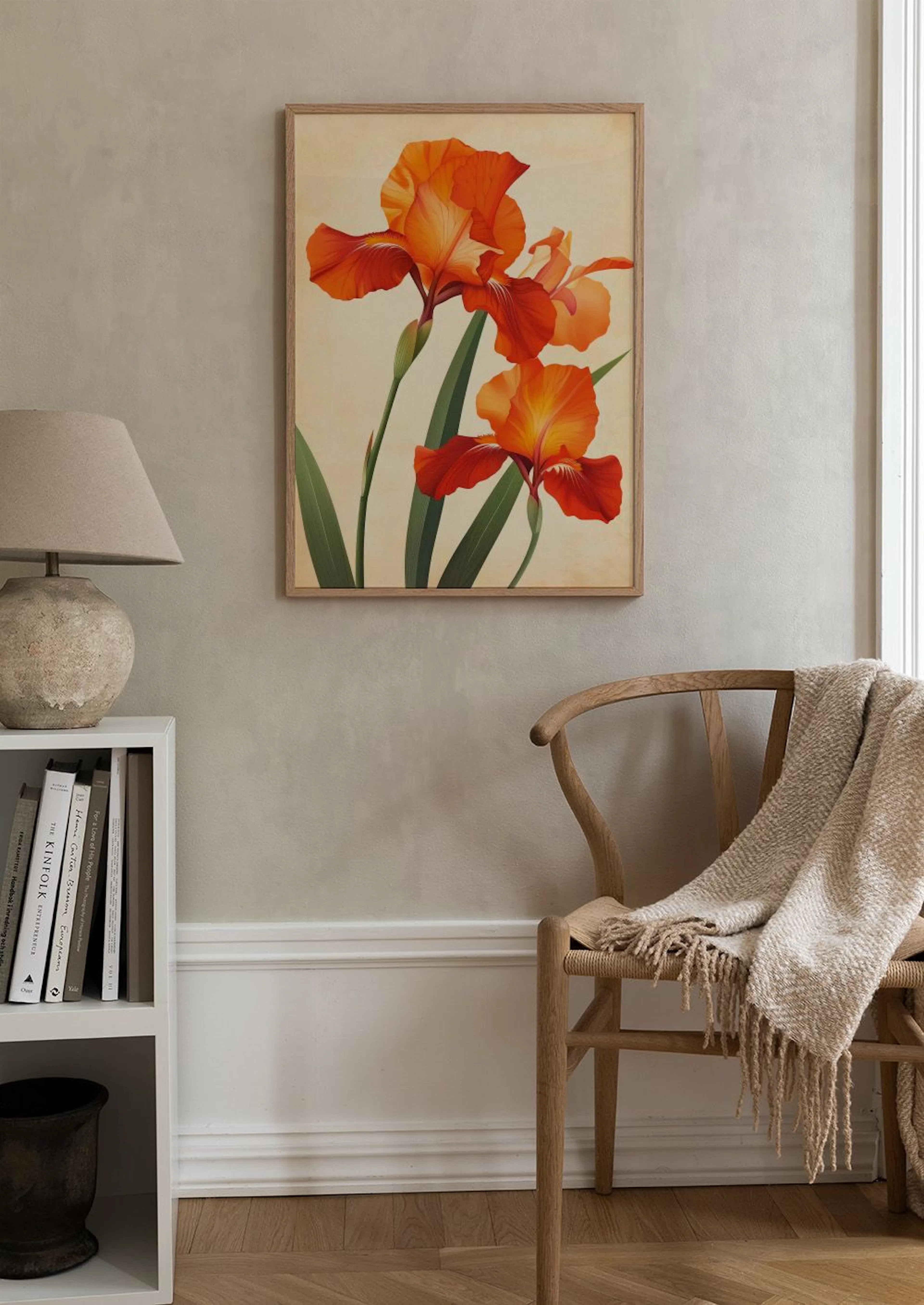 Product image: 2
