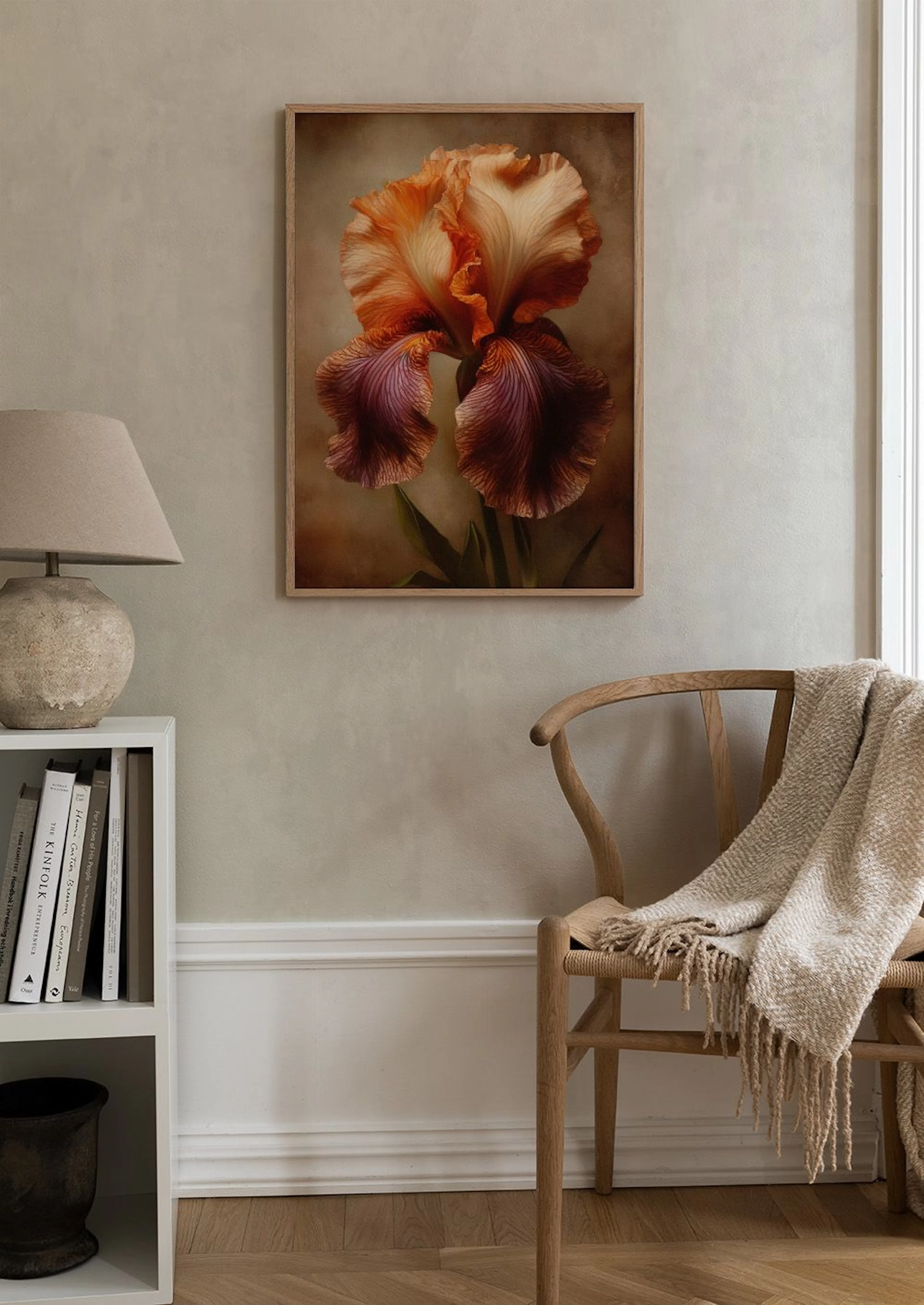 Product image: 2