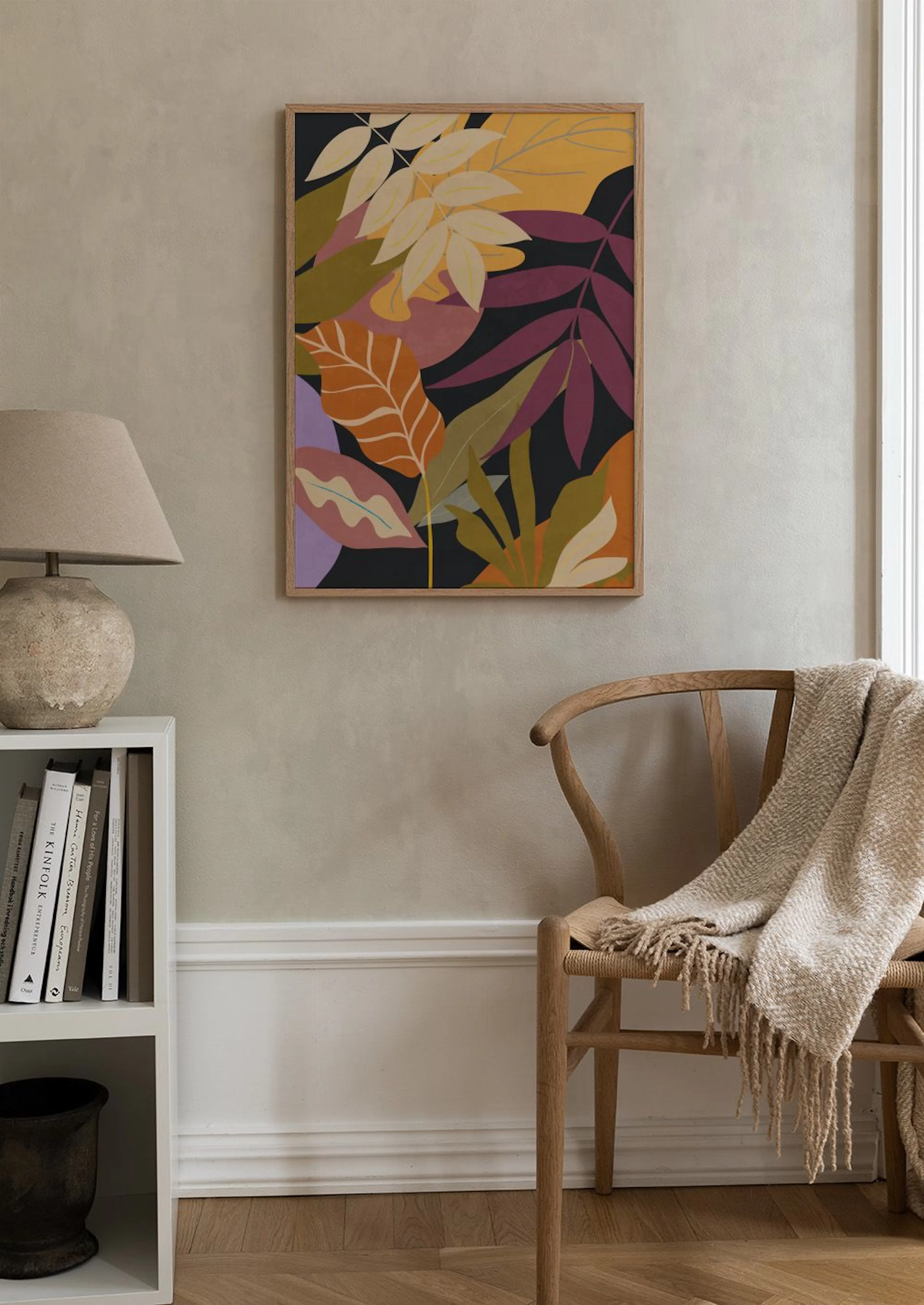 Product image: 2