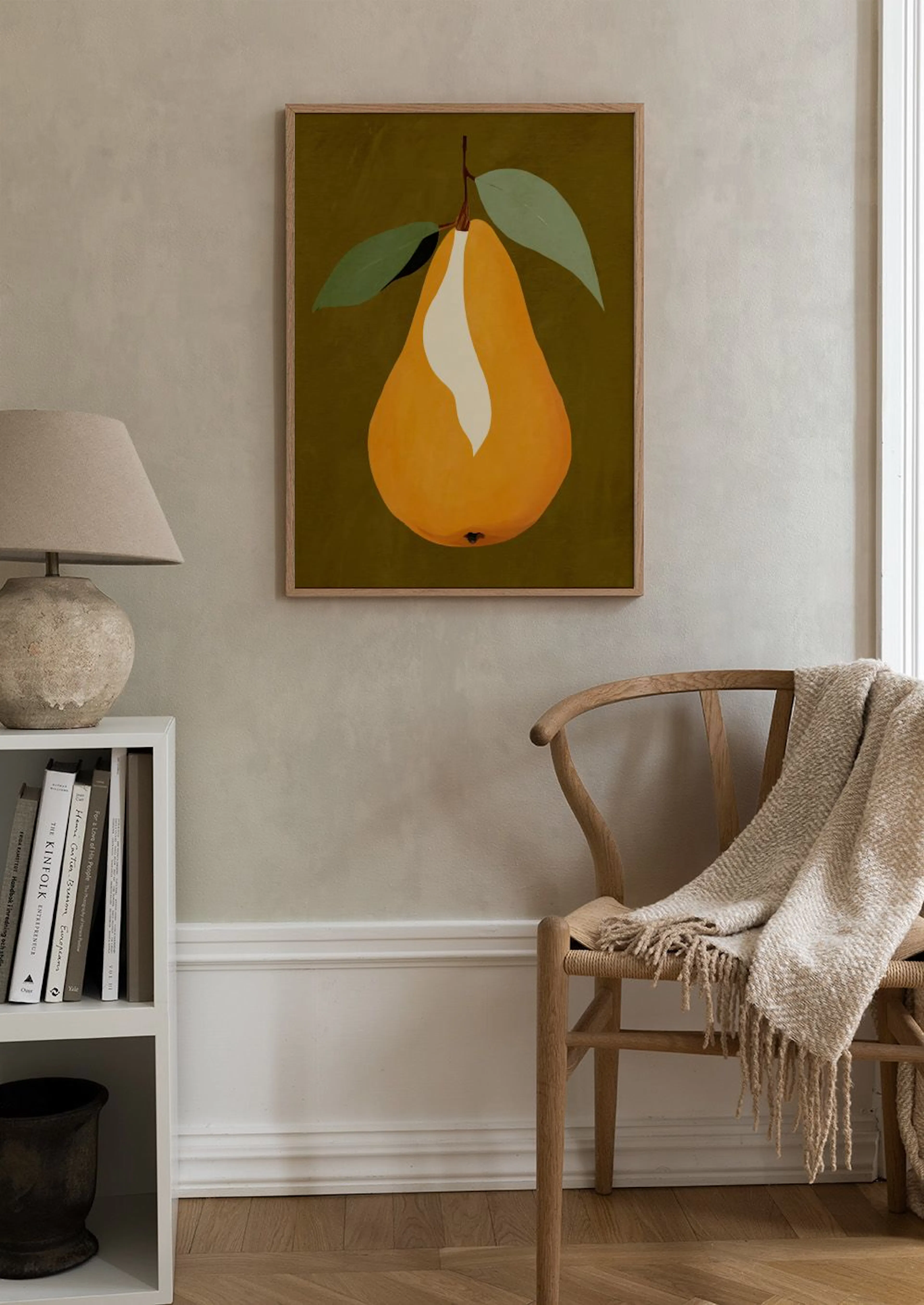Product image: 2