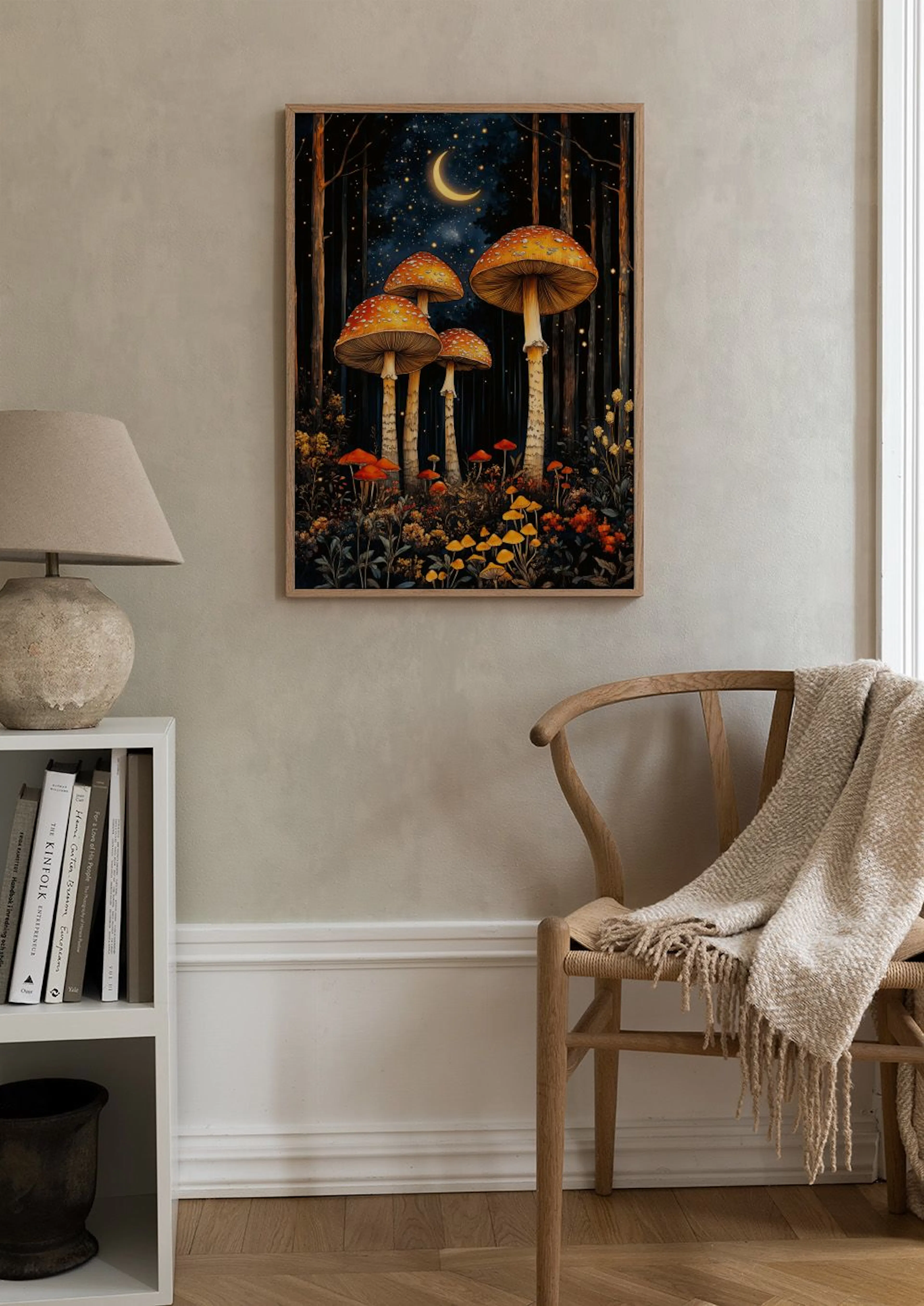 Product image: 2