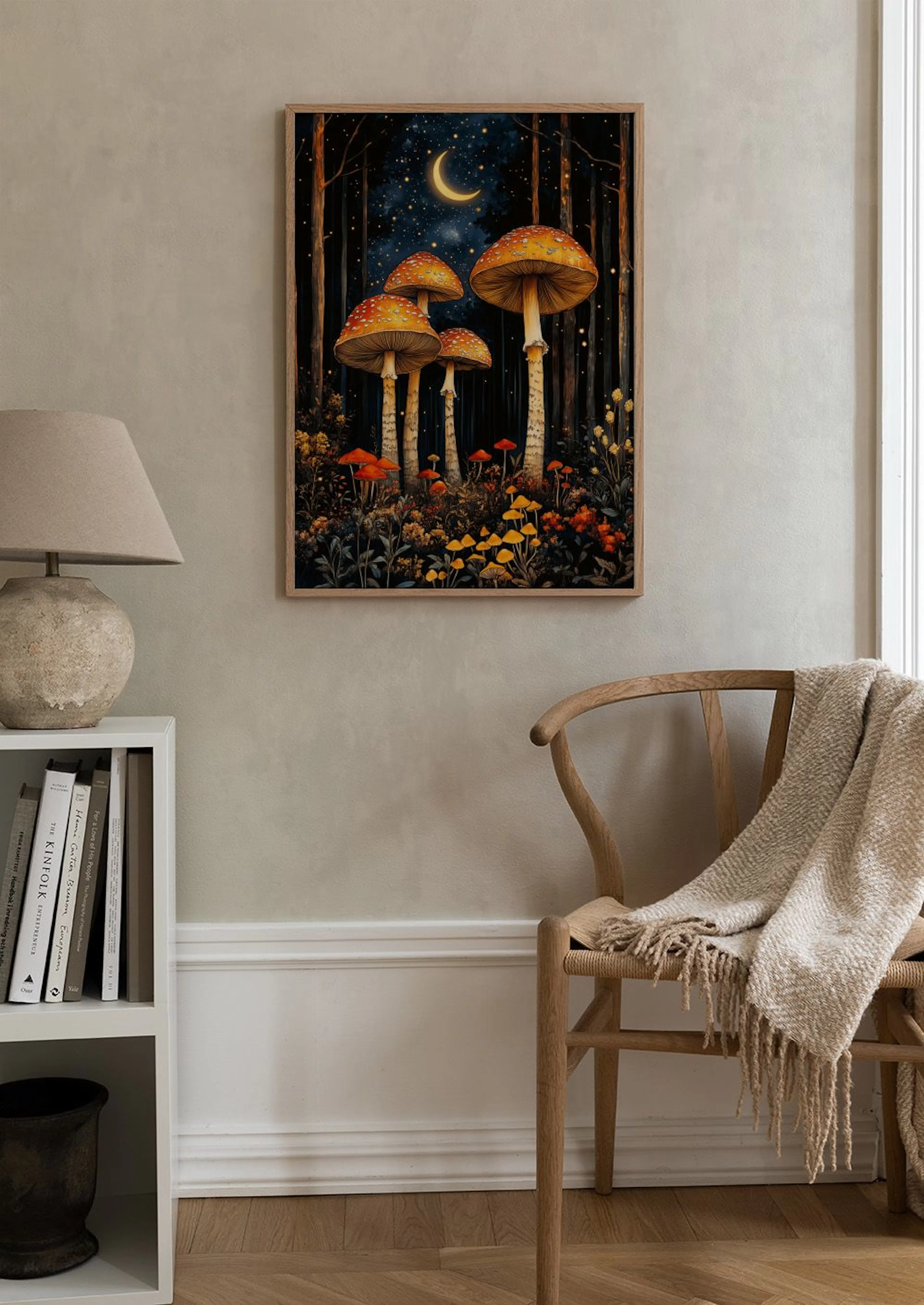 Product image: 2