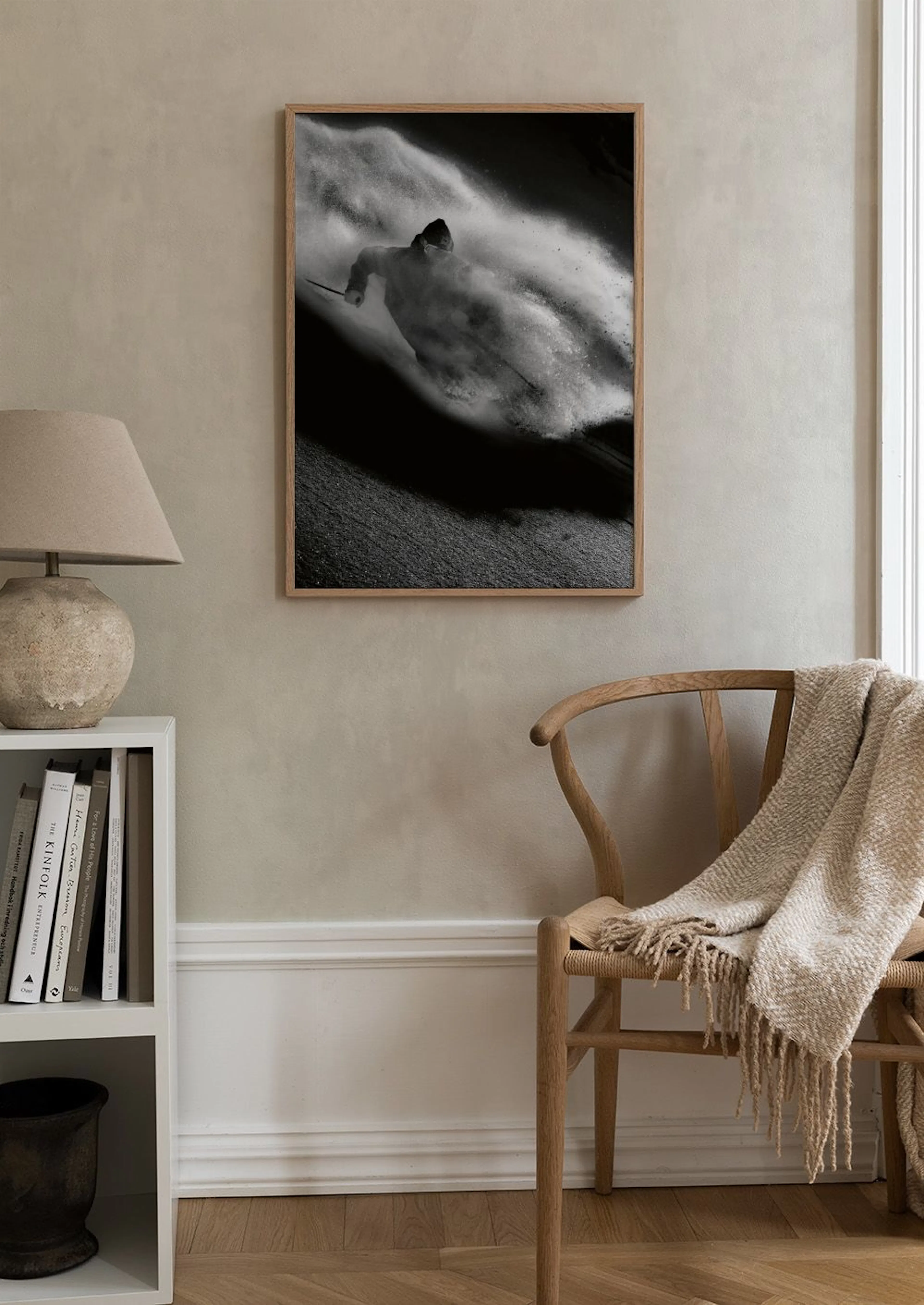Product image: 2