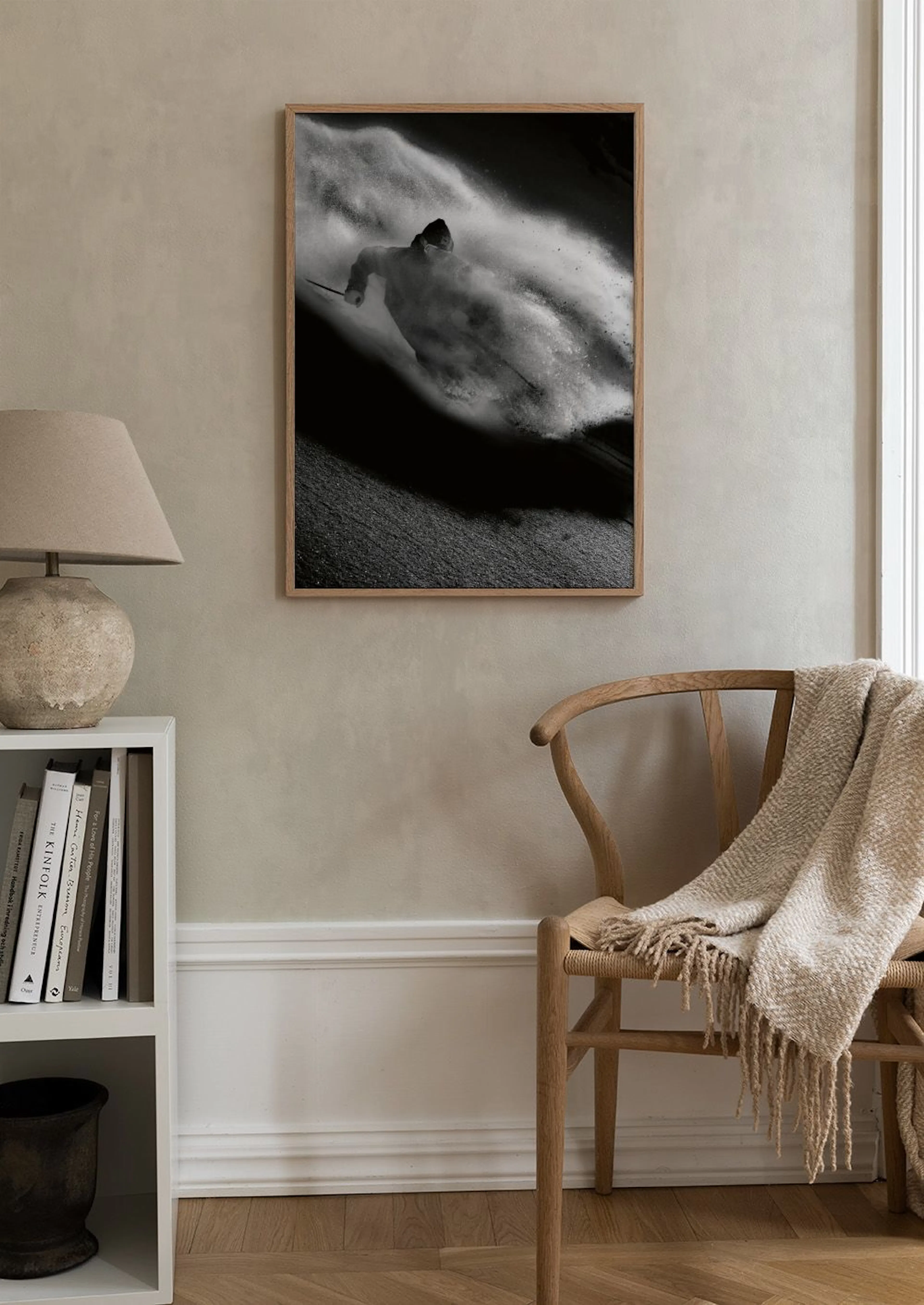 Product image: 2