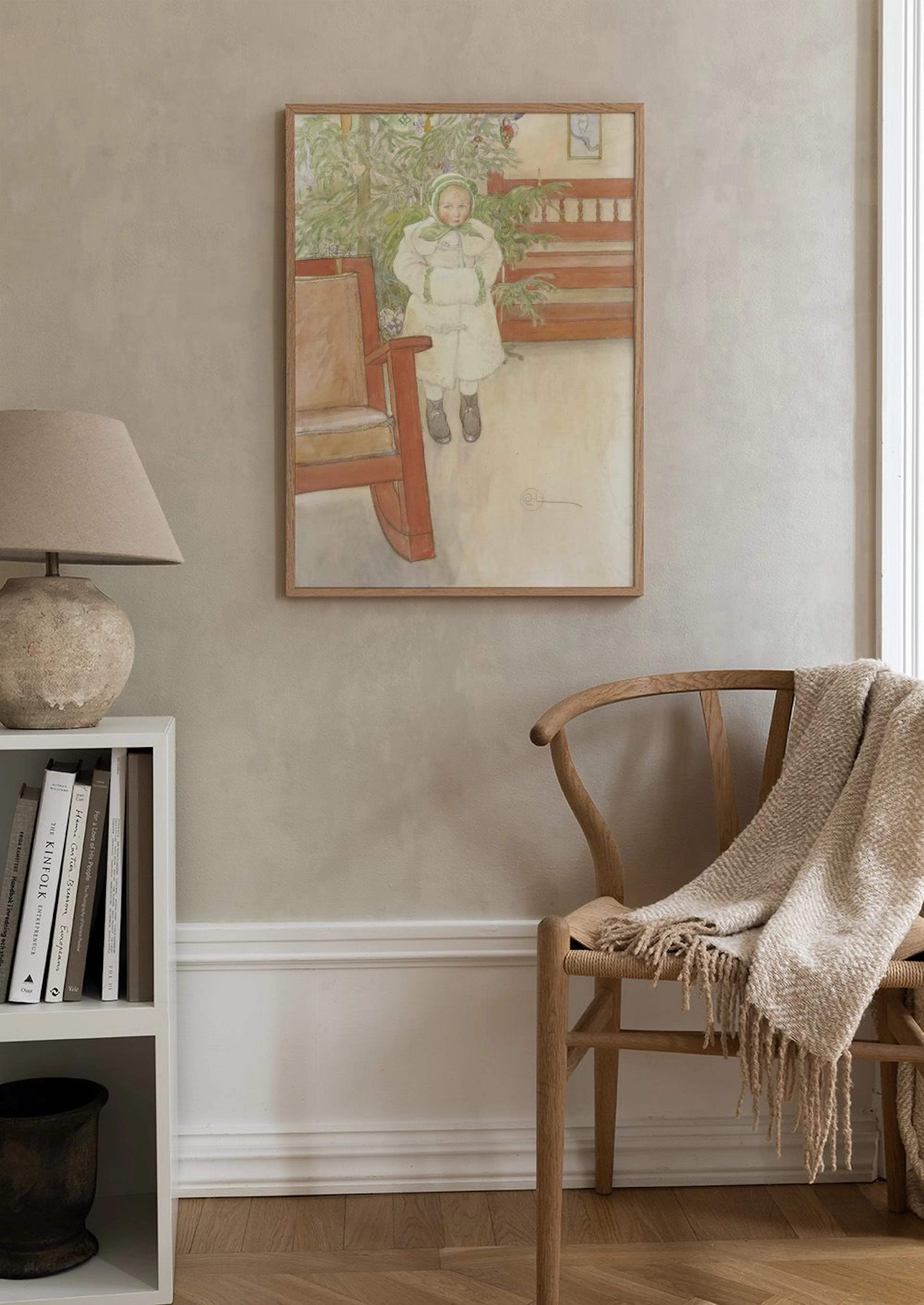 Product image: 2