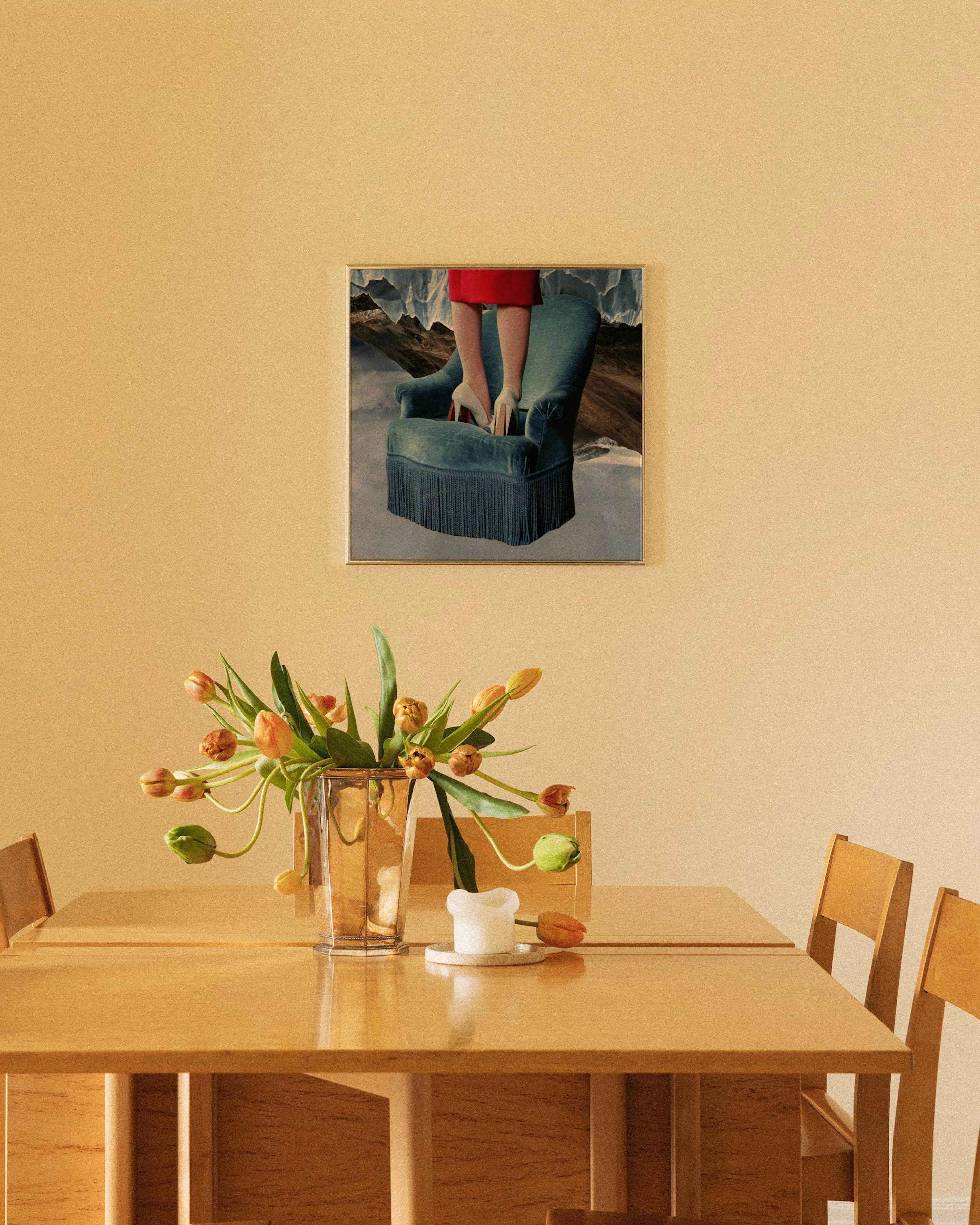 Product image: 2