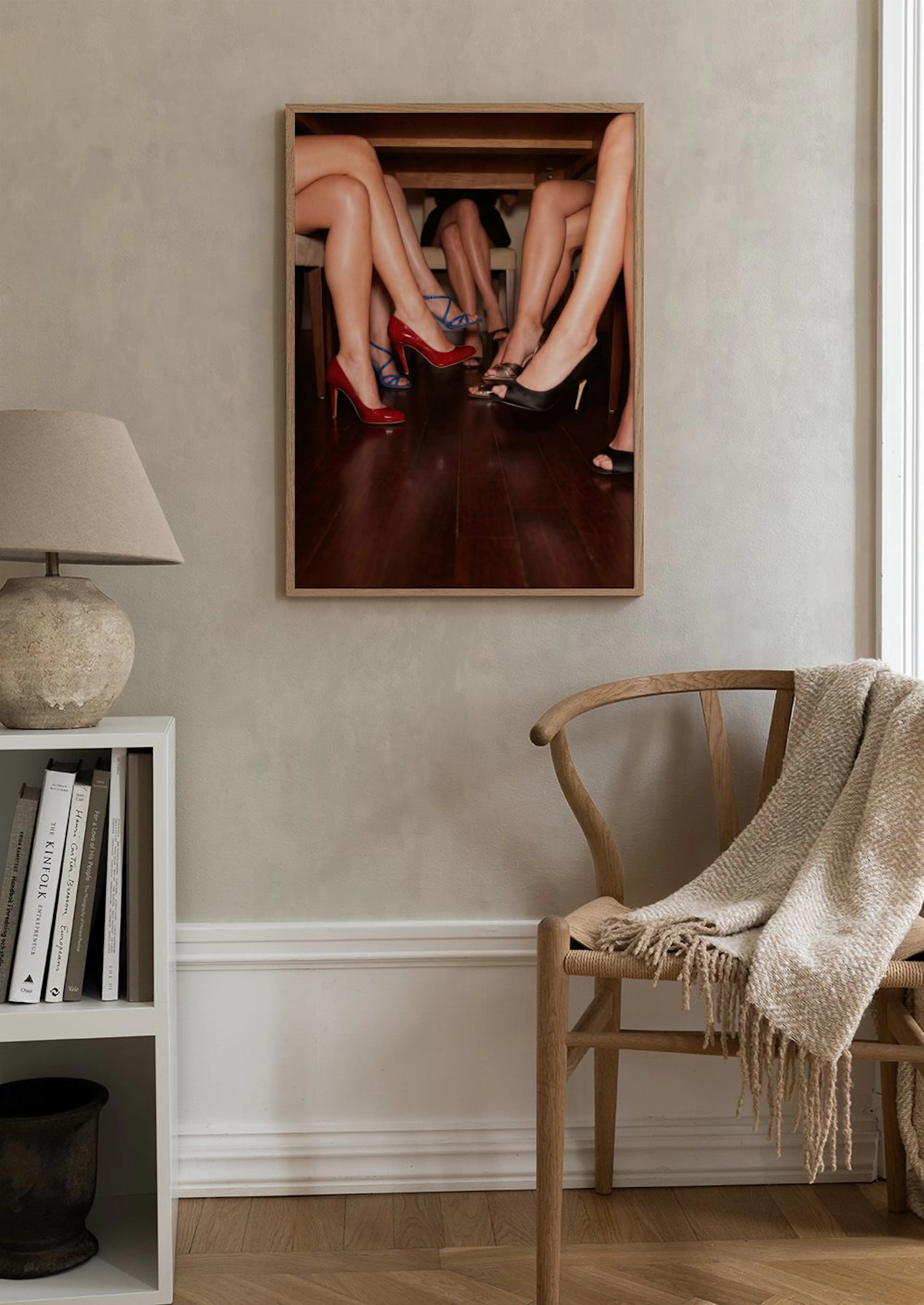 Product image: 2