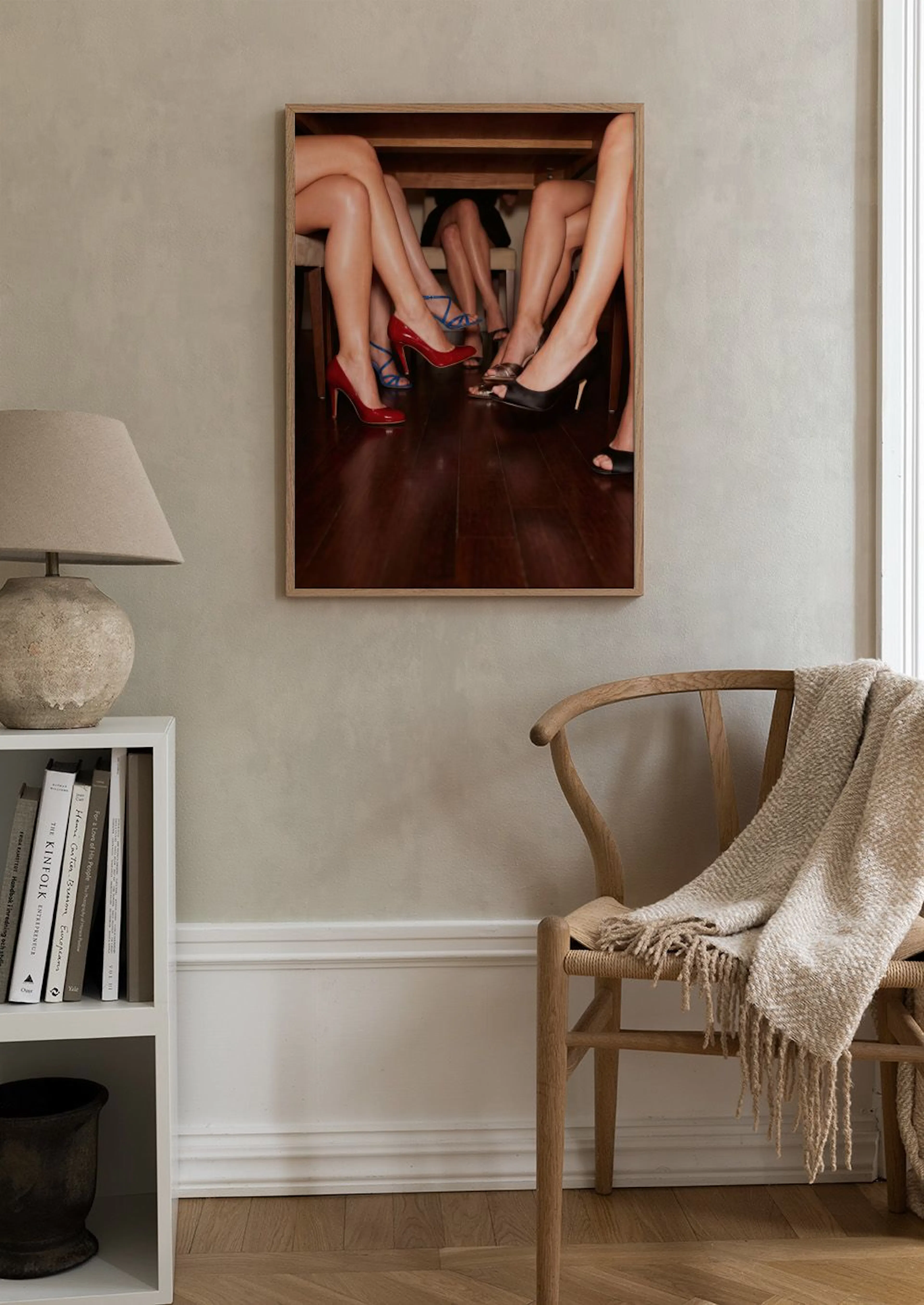 Product image: 2