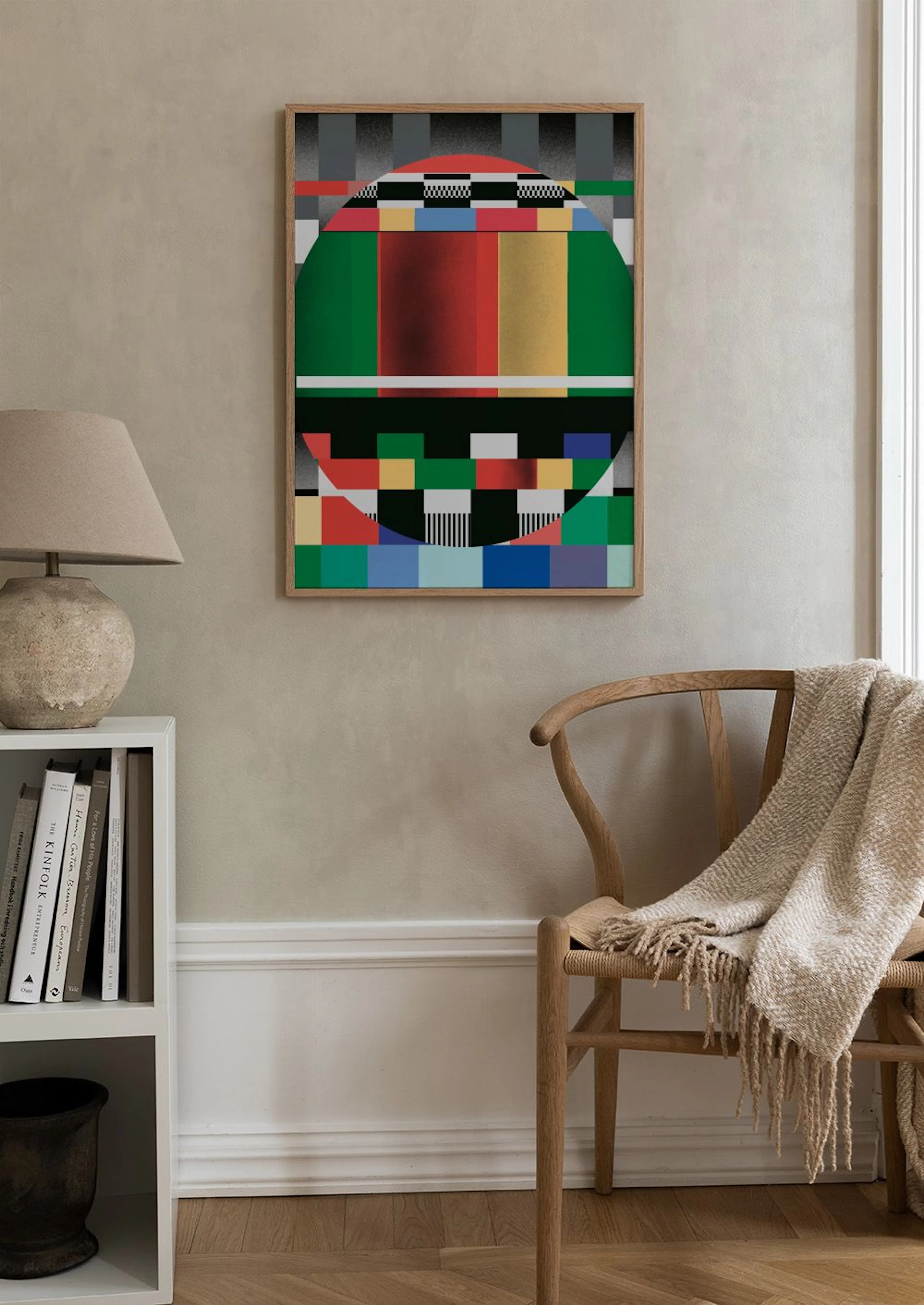 Product image: 2
