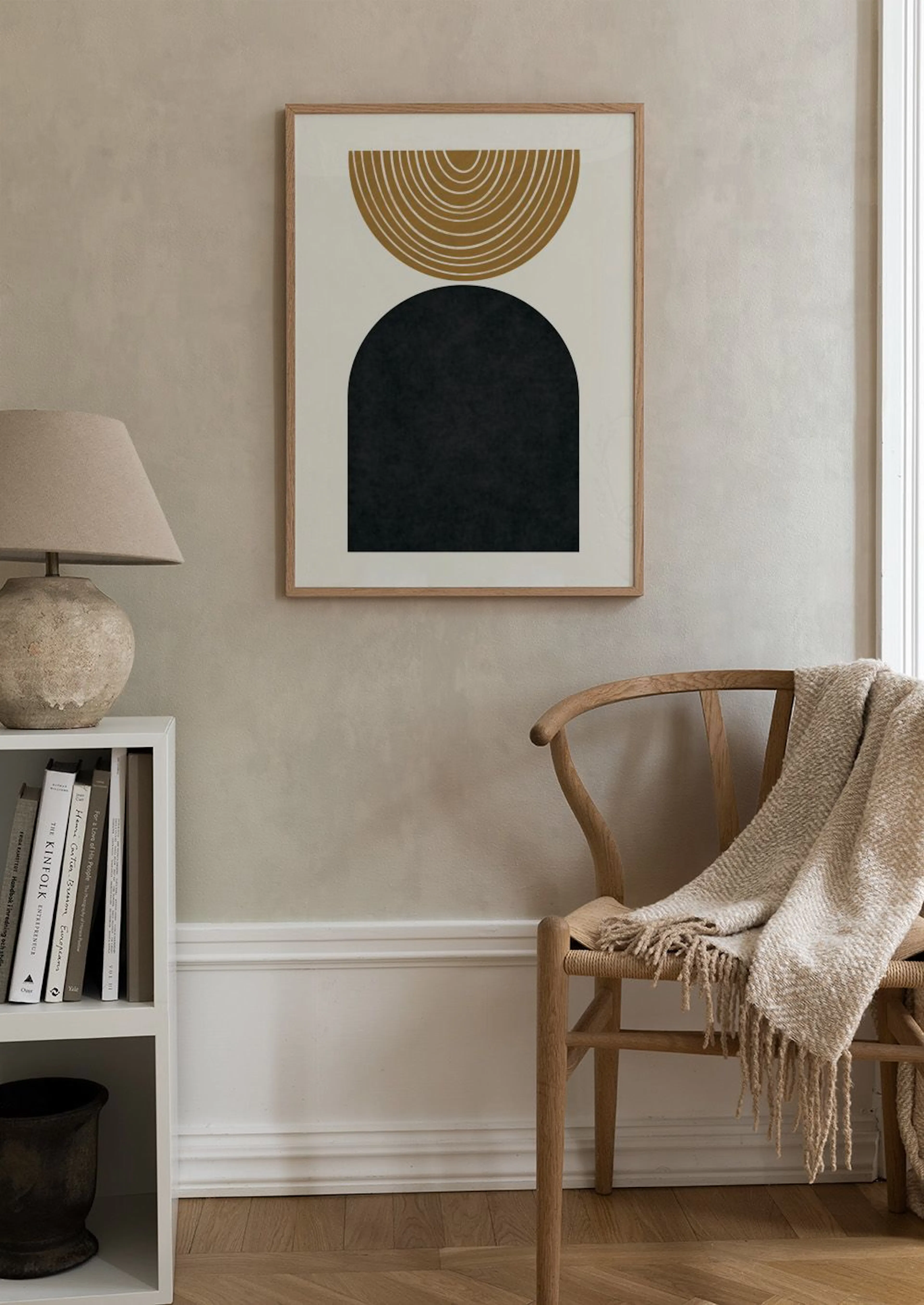 Product image: 2