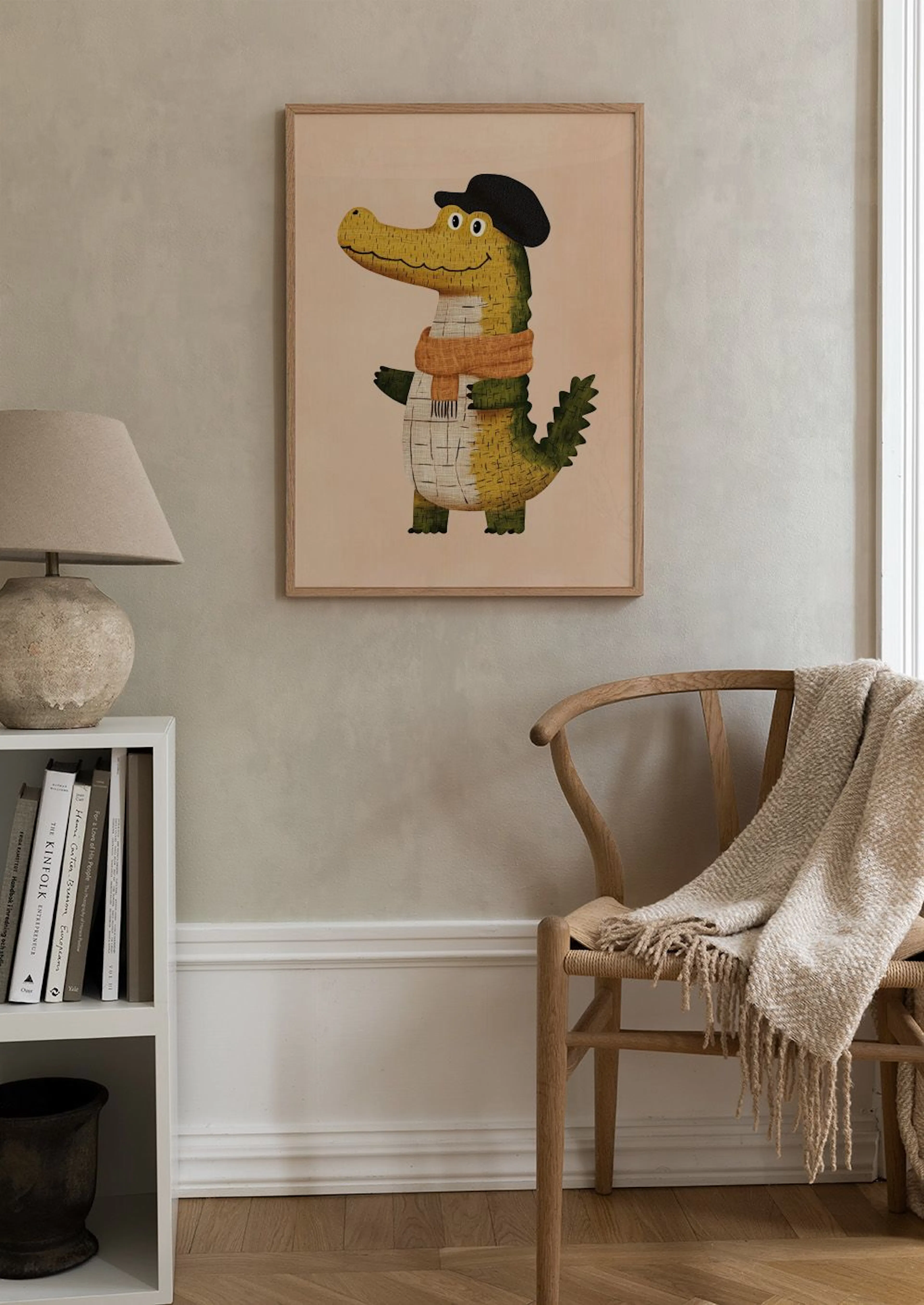 Product image: 2