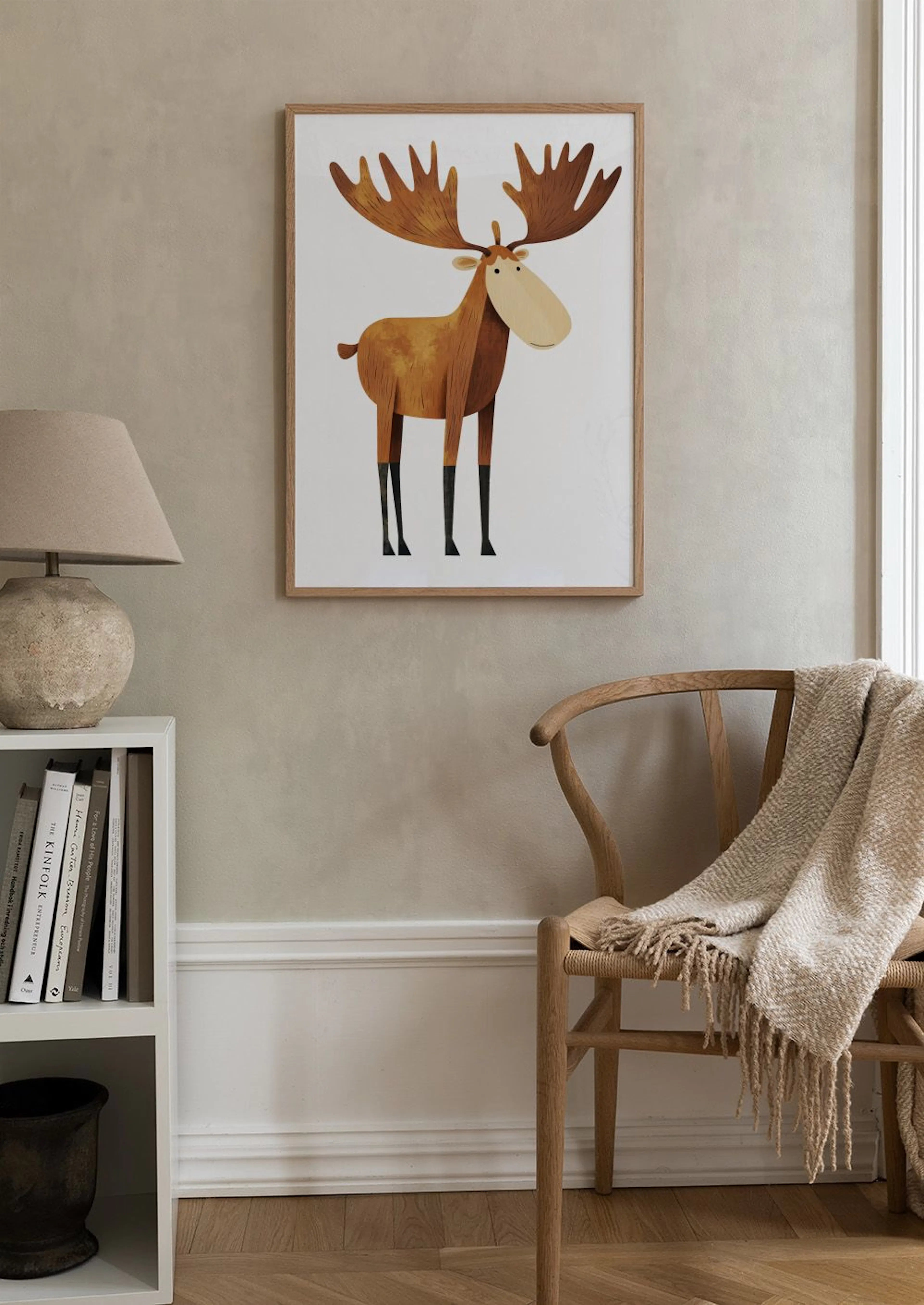 Product image: 2