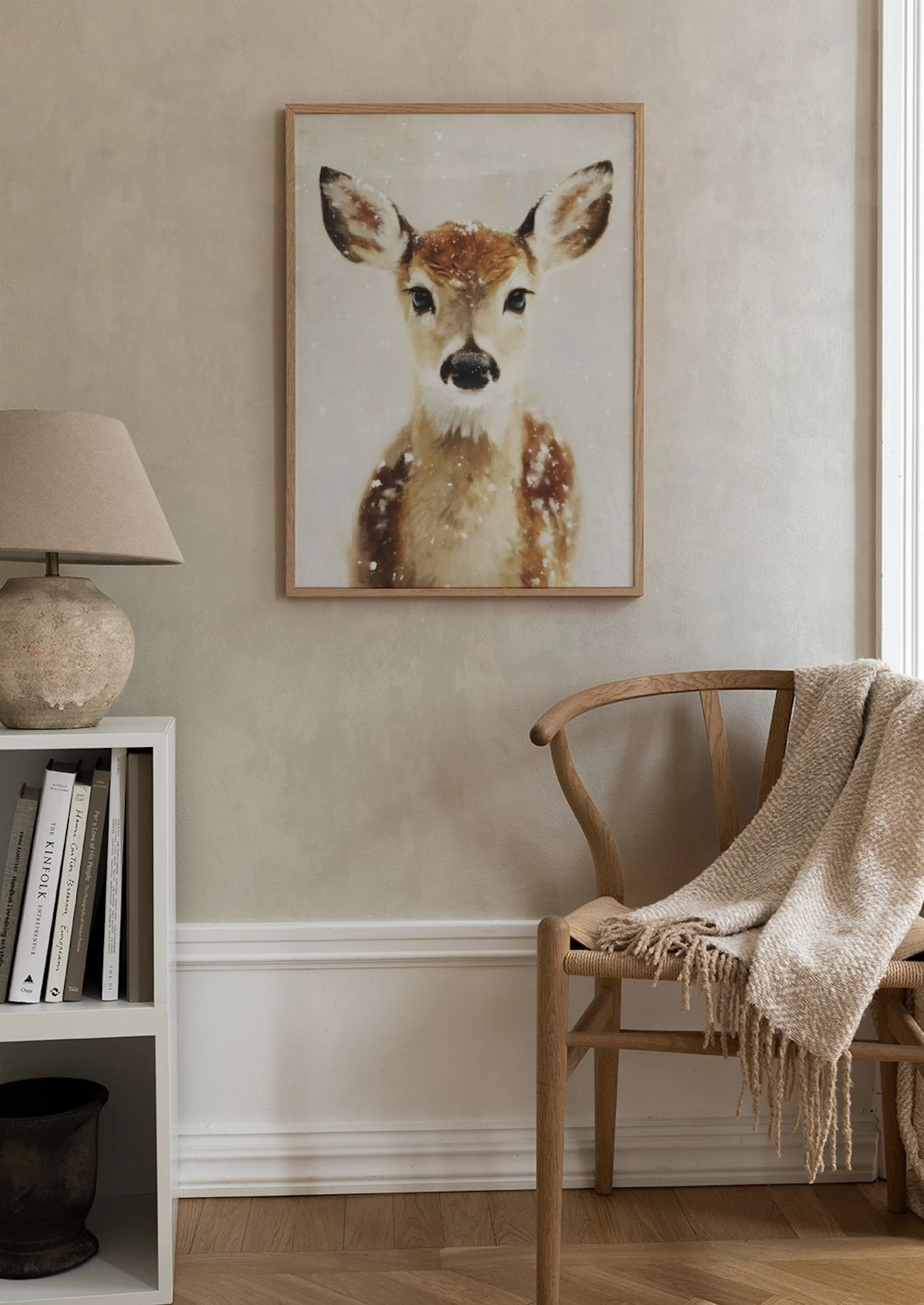 Product image: 2