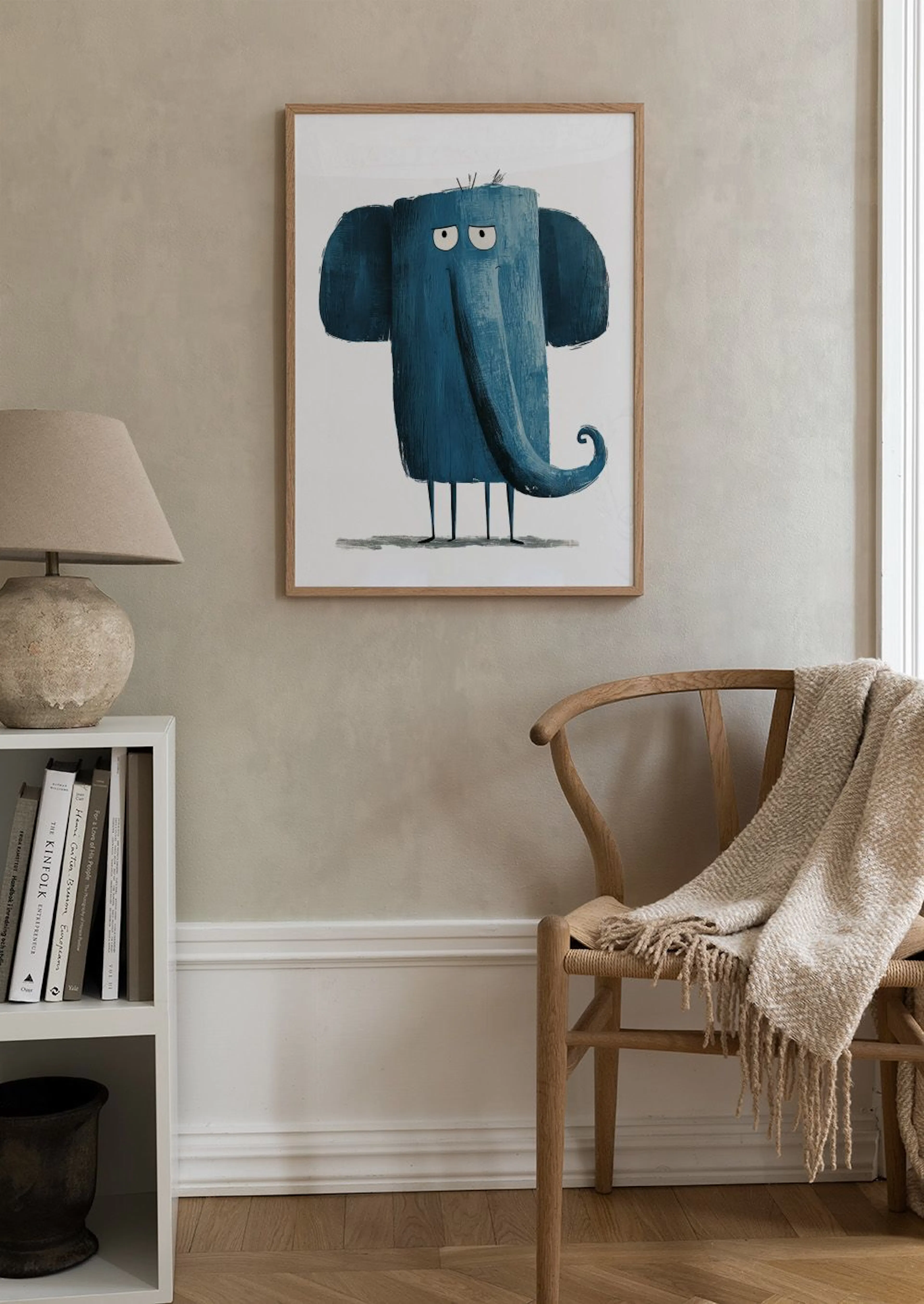 Product image: 2