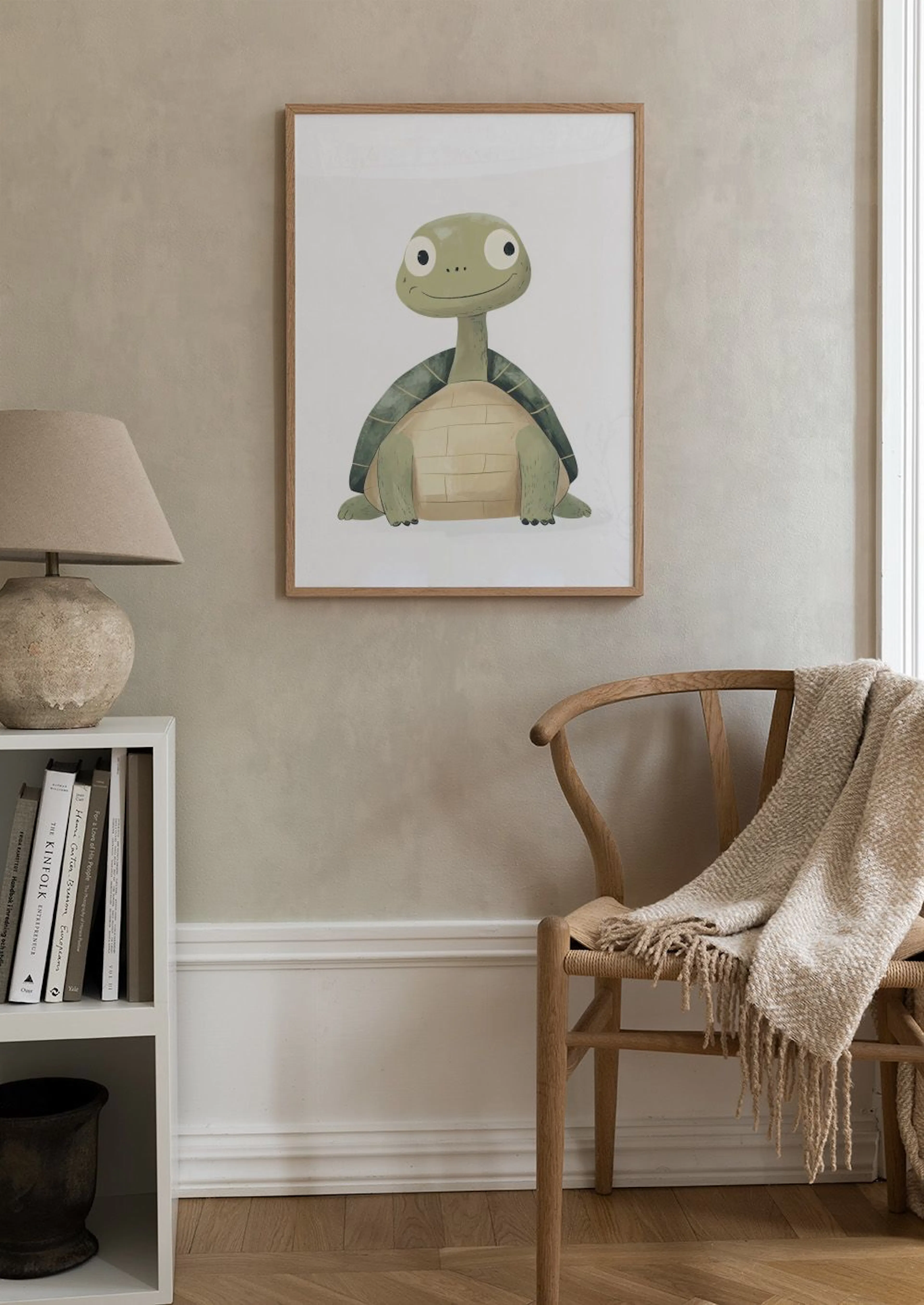 Product image: 2