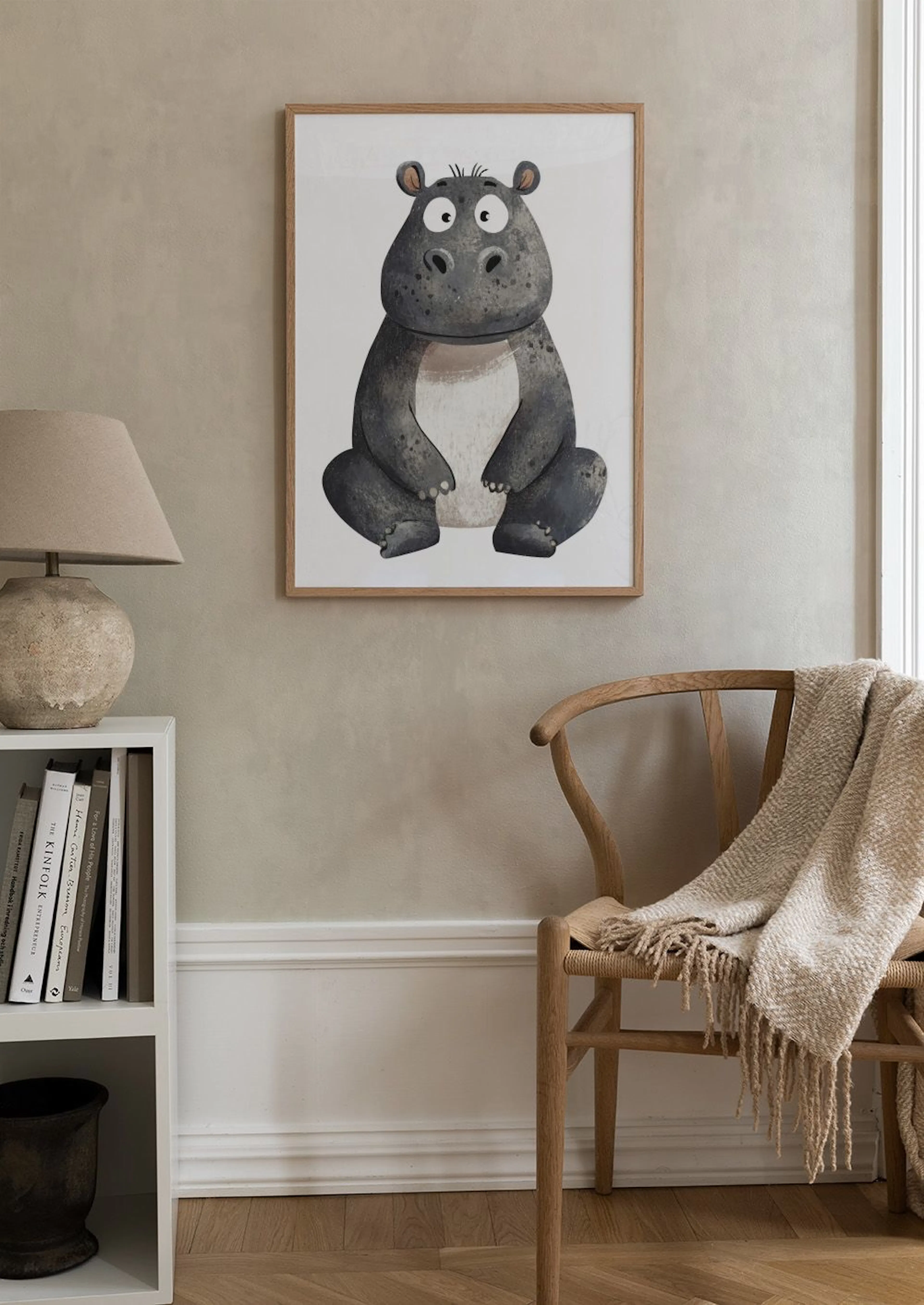 Product image: 2