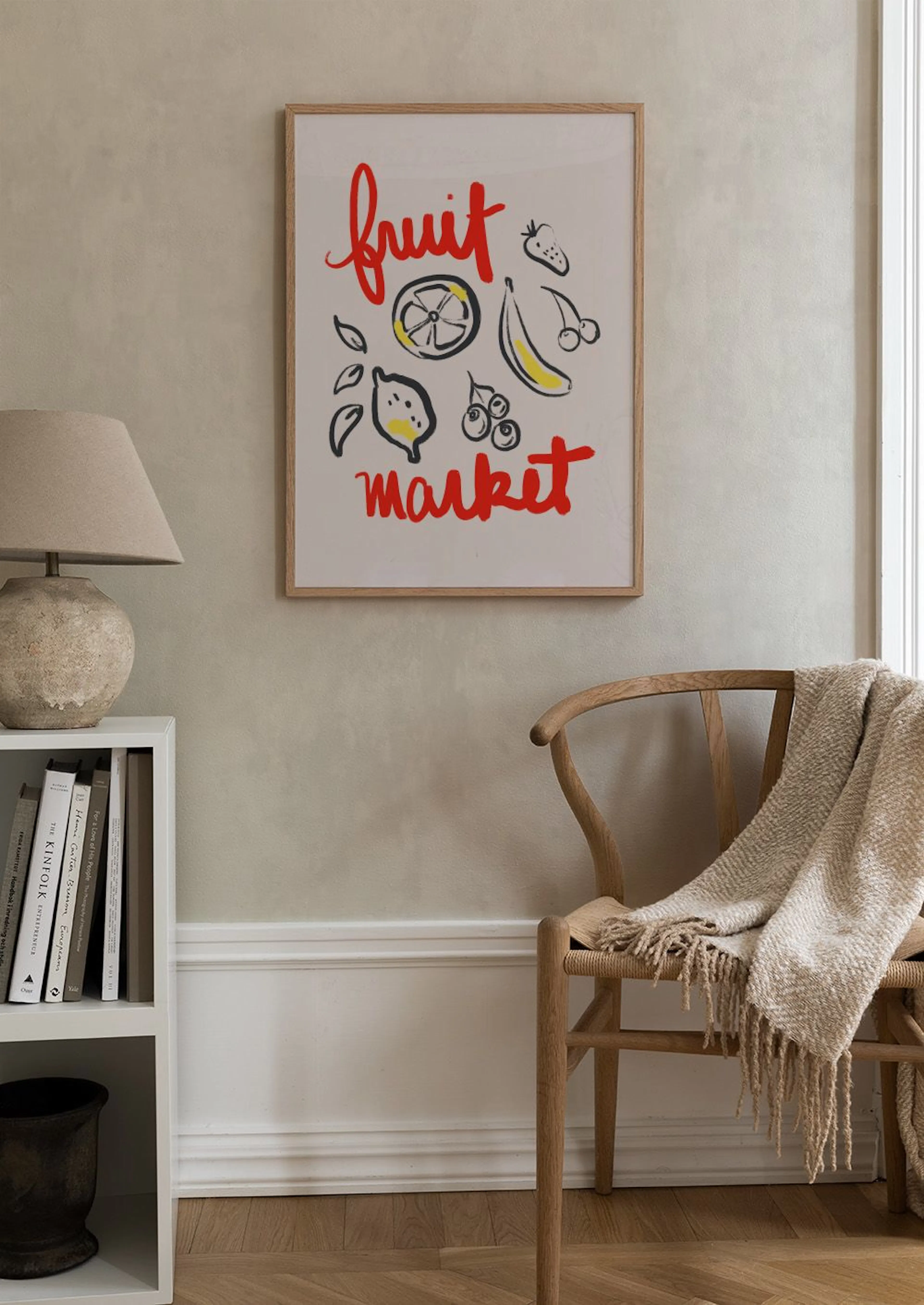 Product image: 2