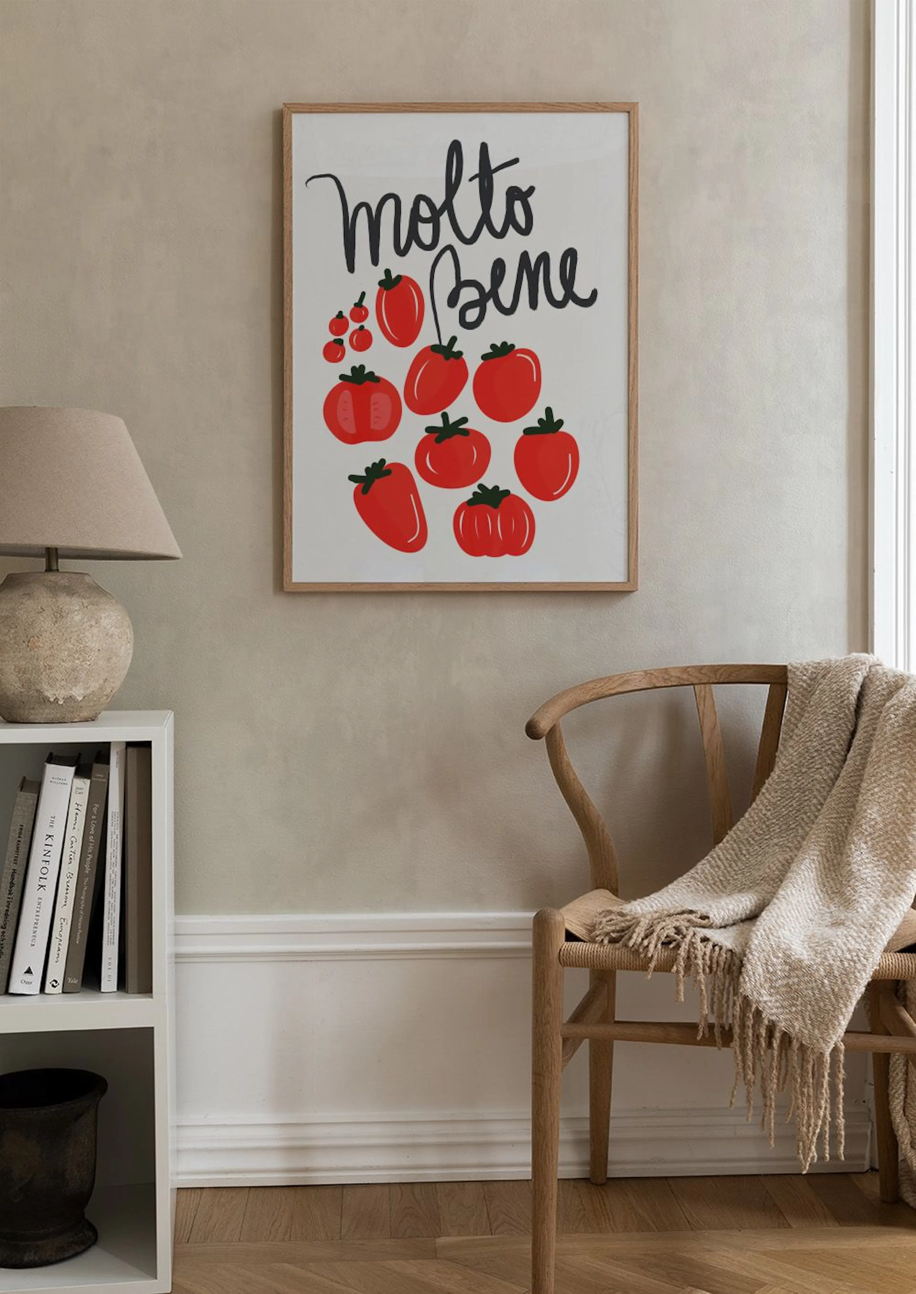 Product image: 2
