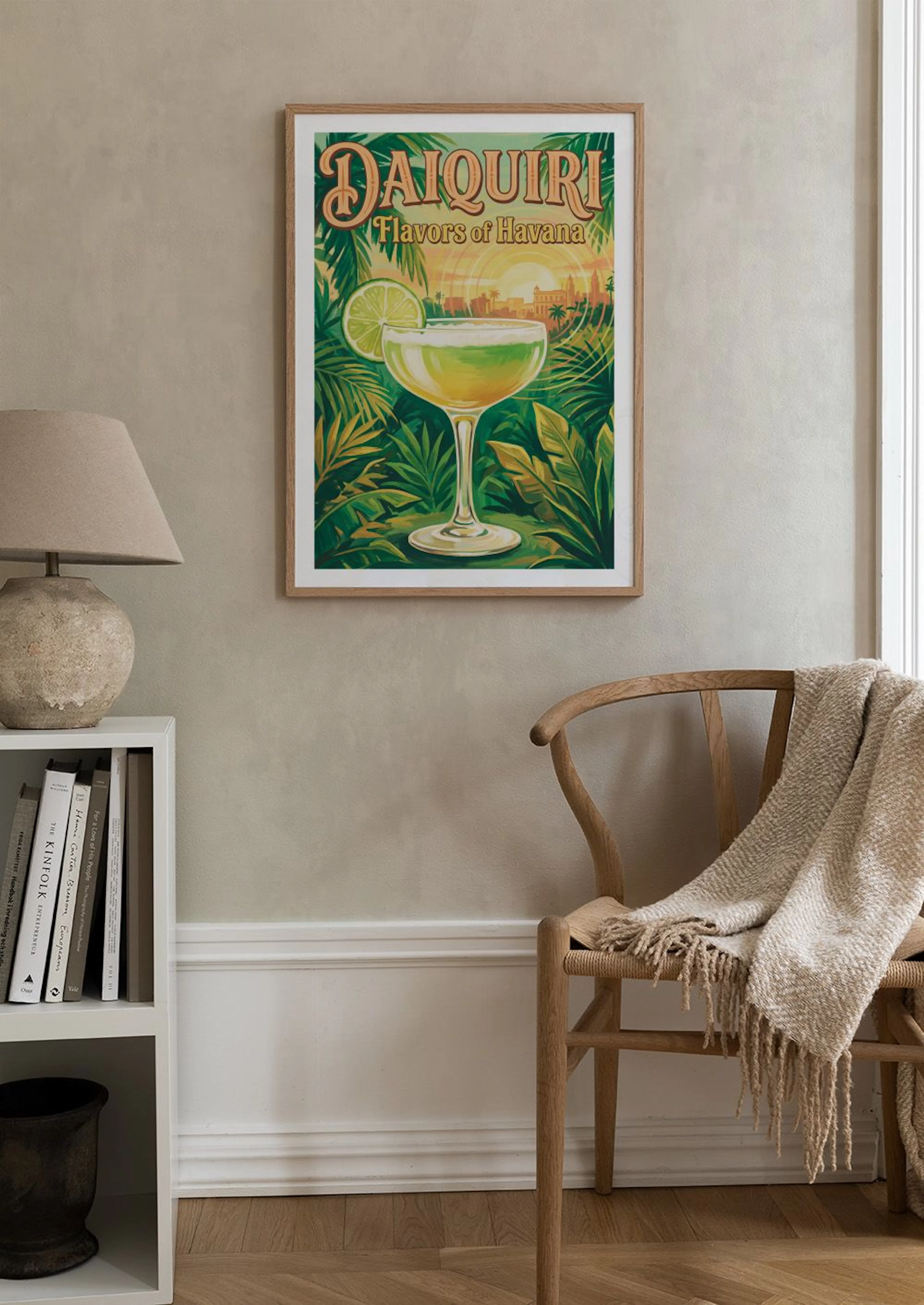 Product image: 2