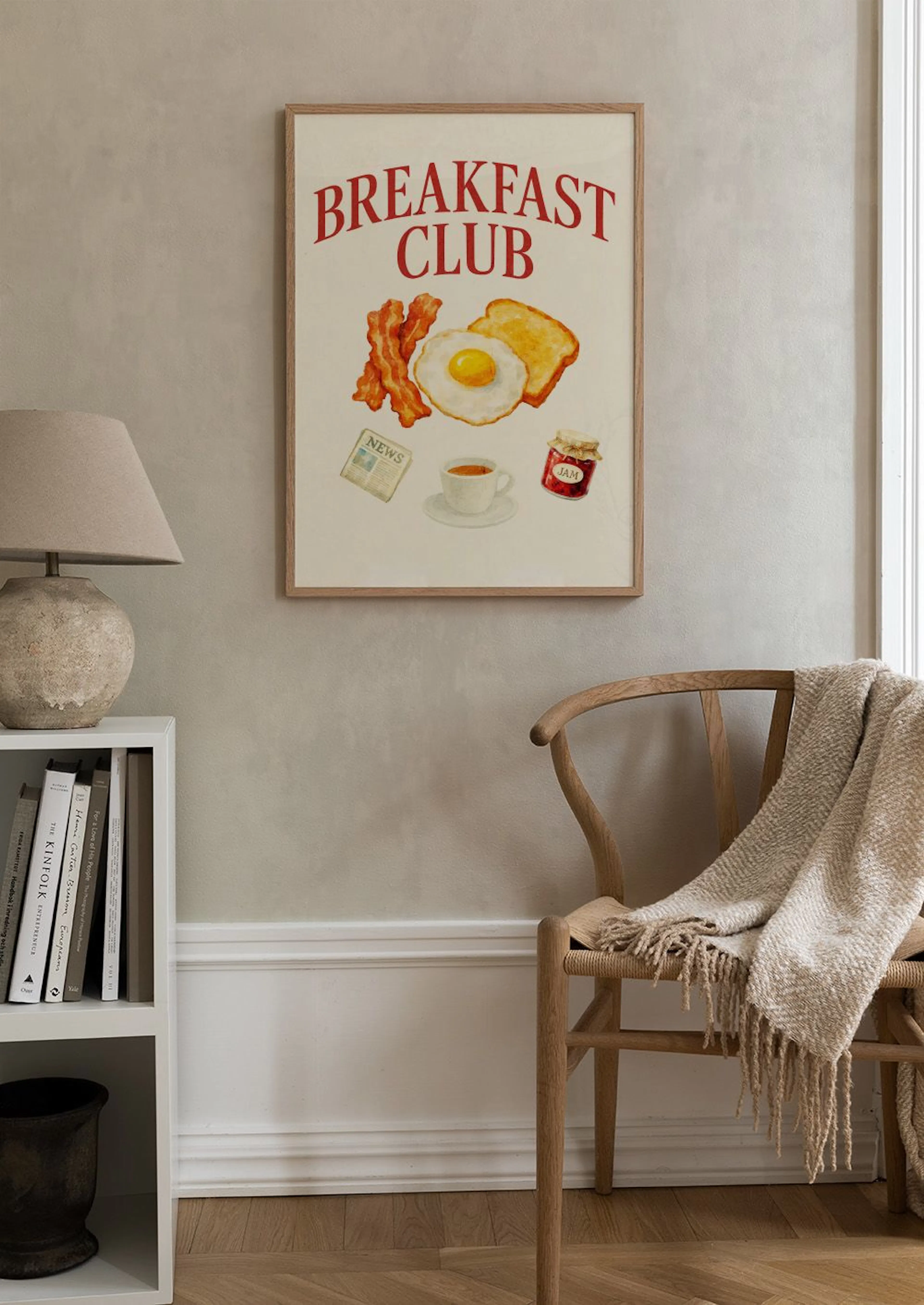 Product image: 2