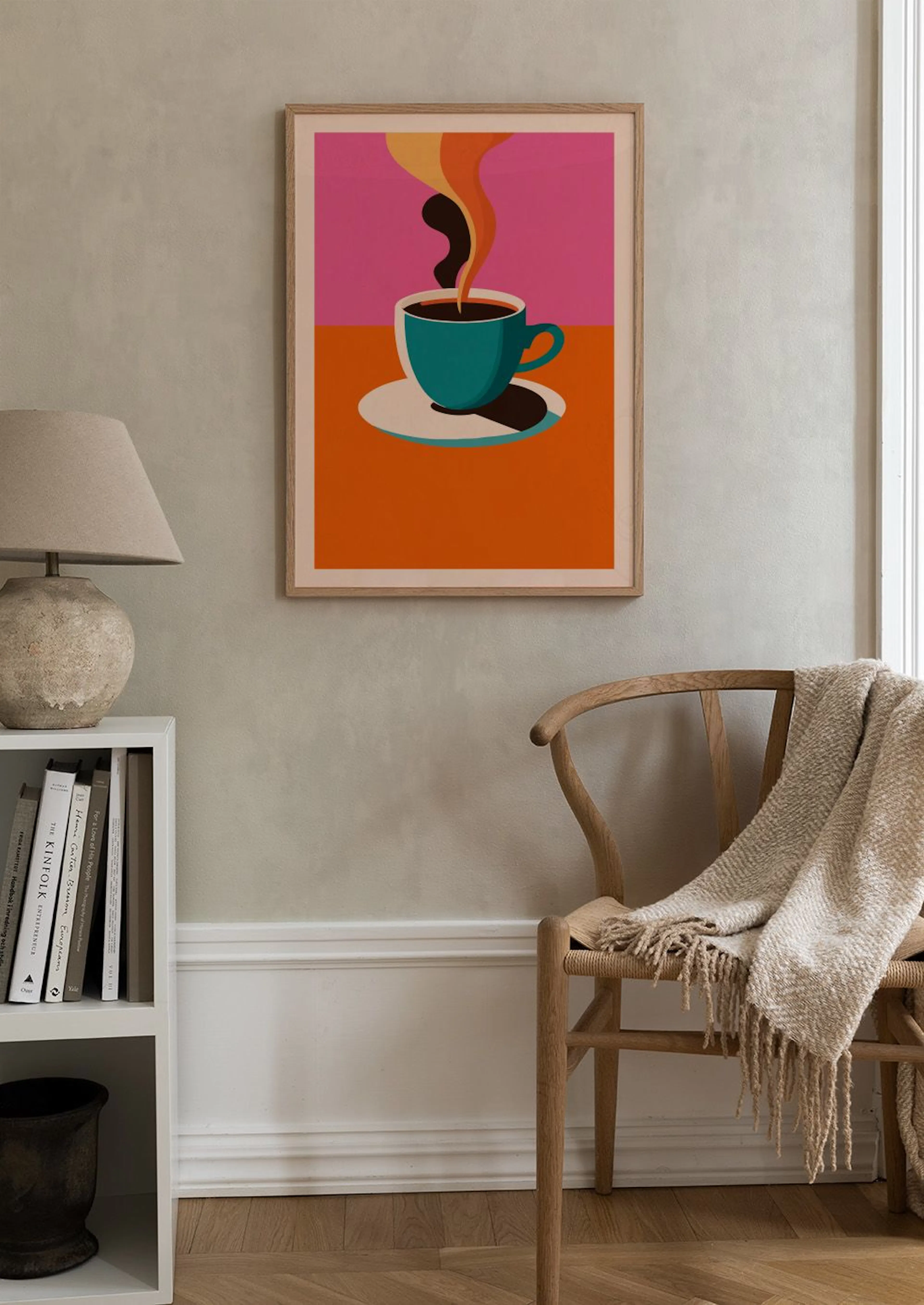 Product image: 2