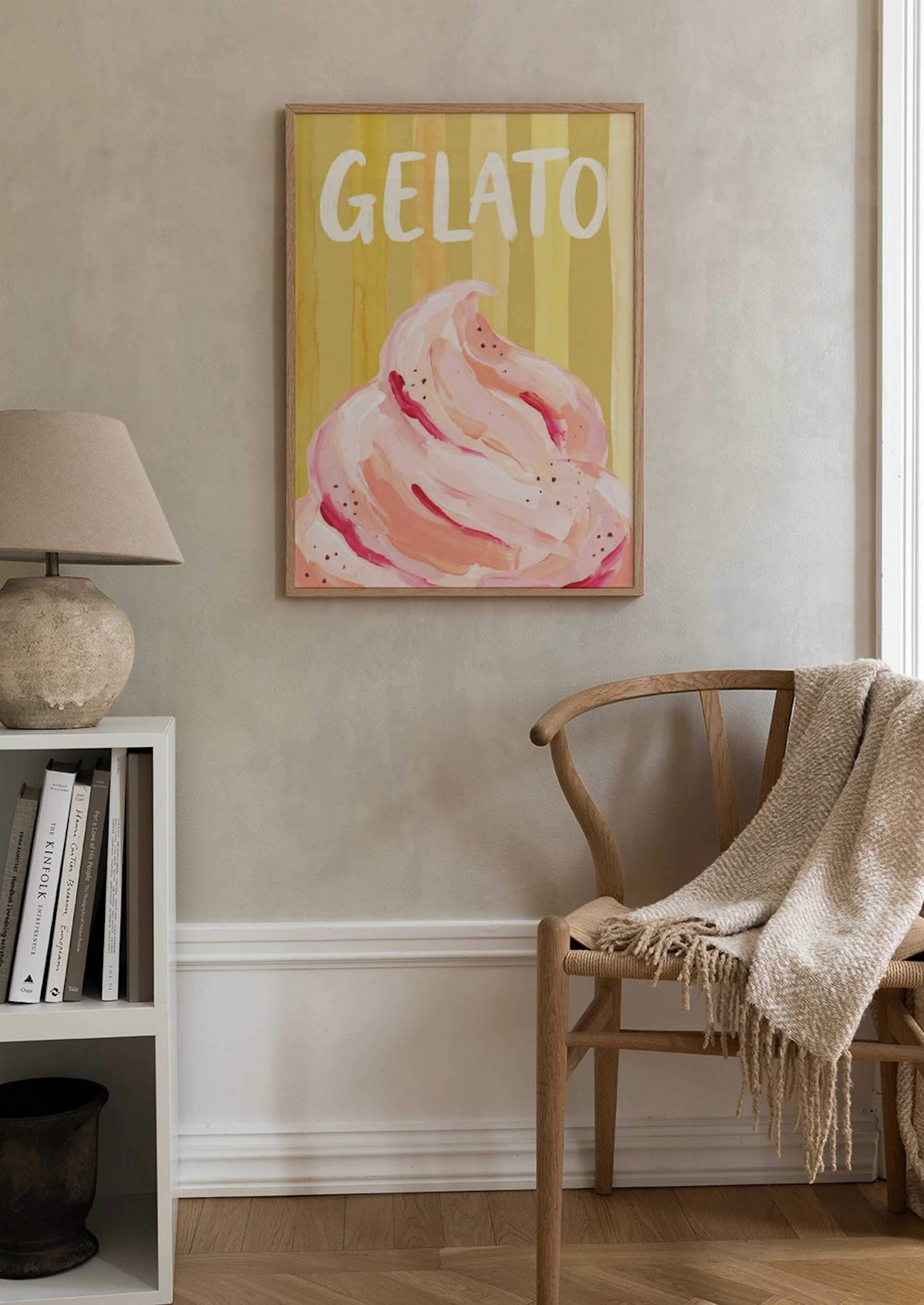 Product image: 2