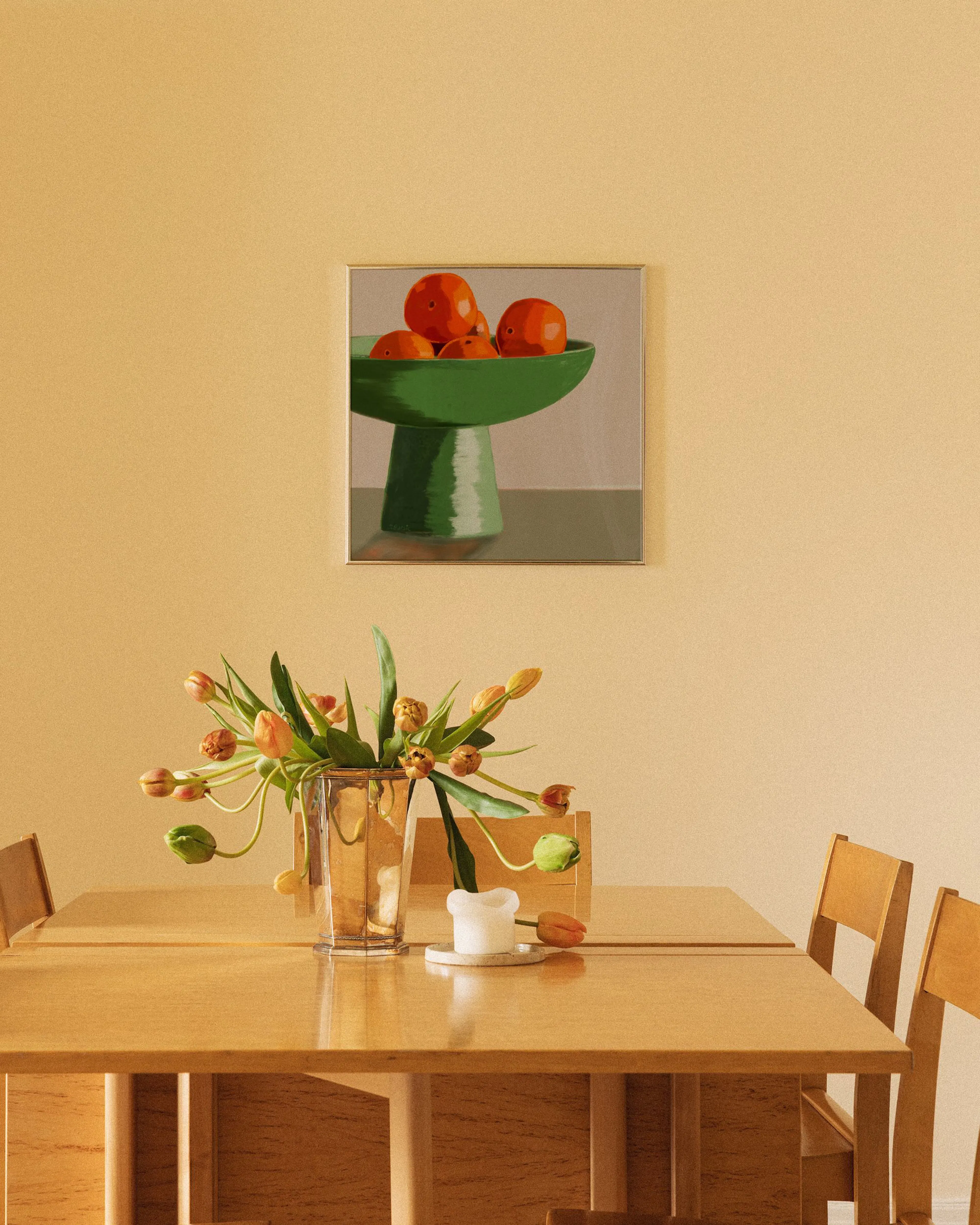 Product image: 2