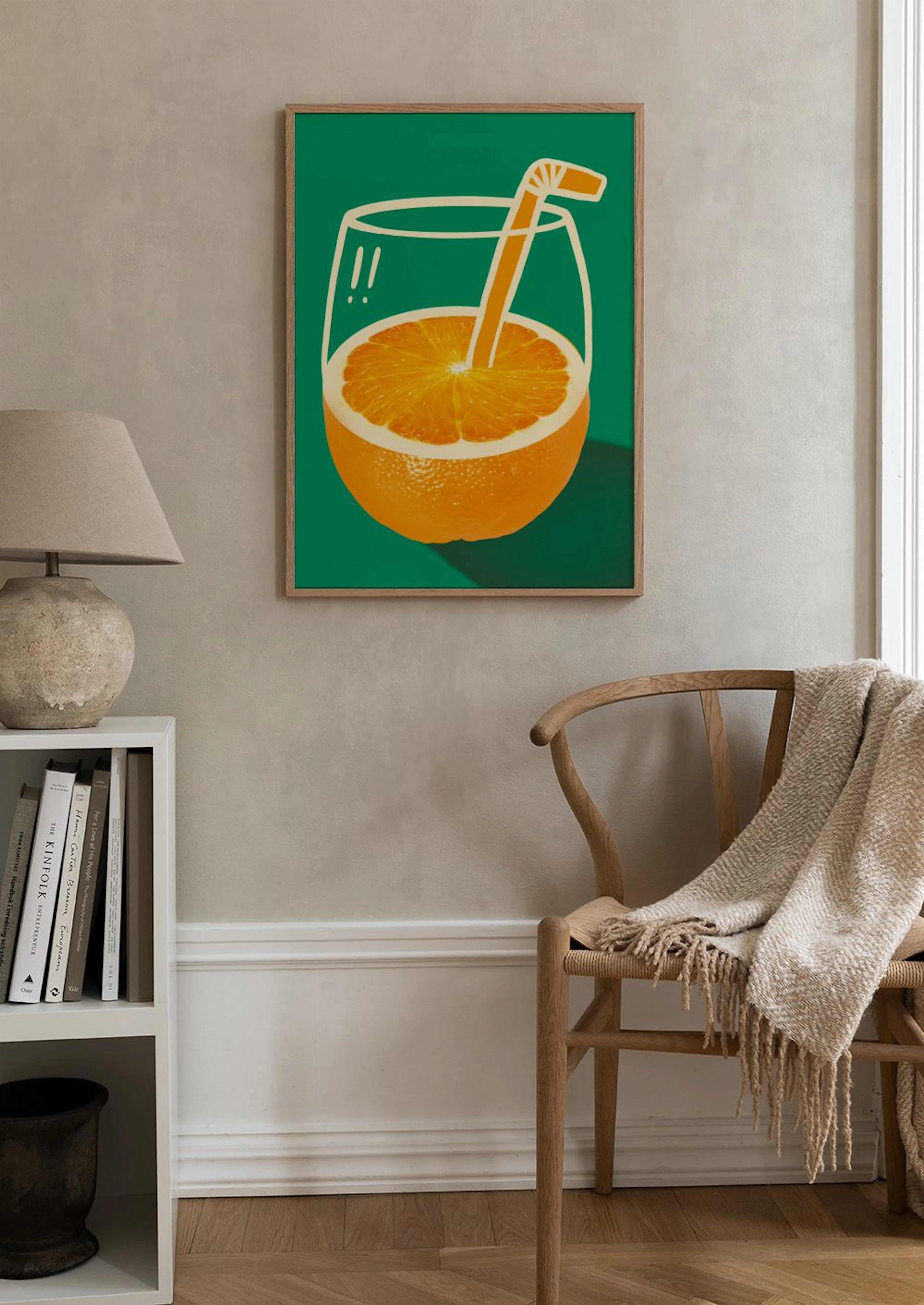 Product image: 2