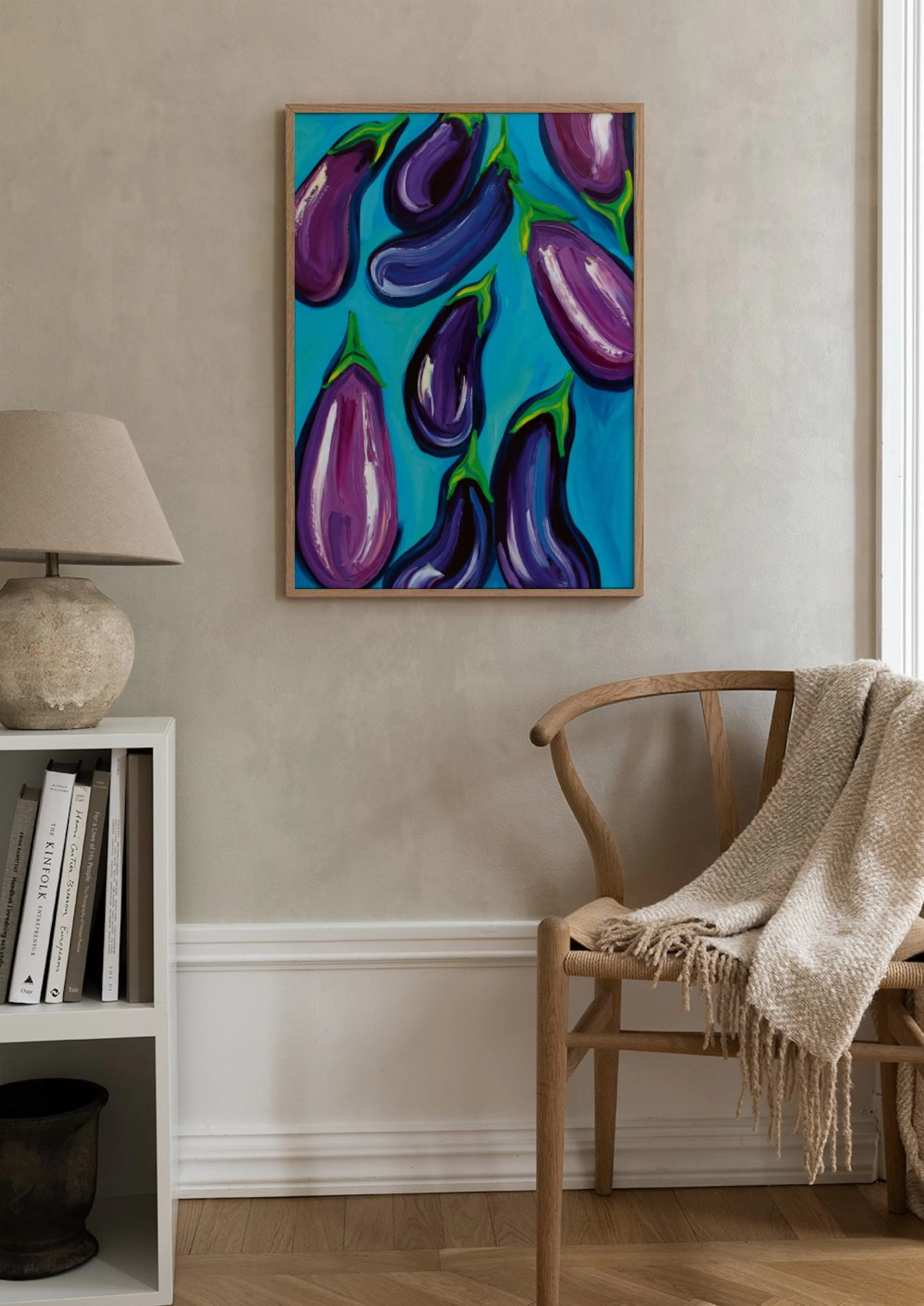 Product image: 2