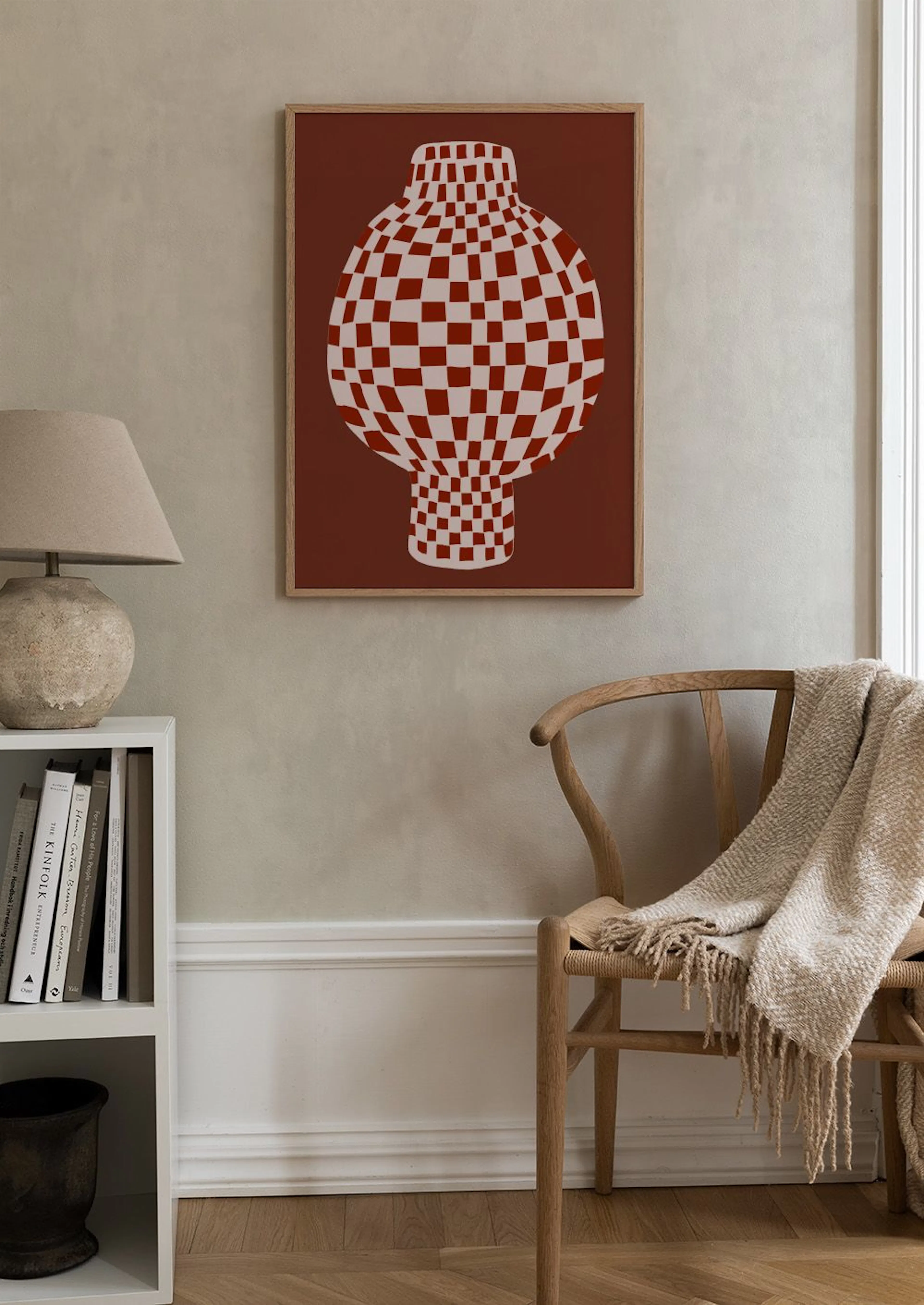 Product image: 2