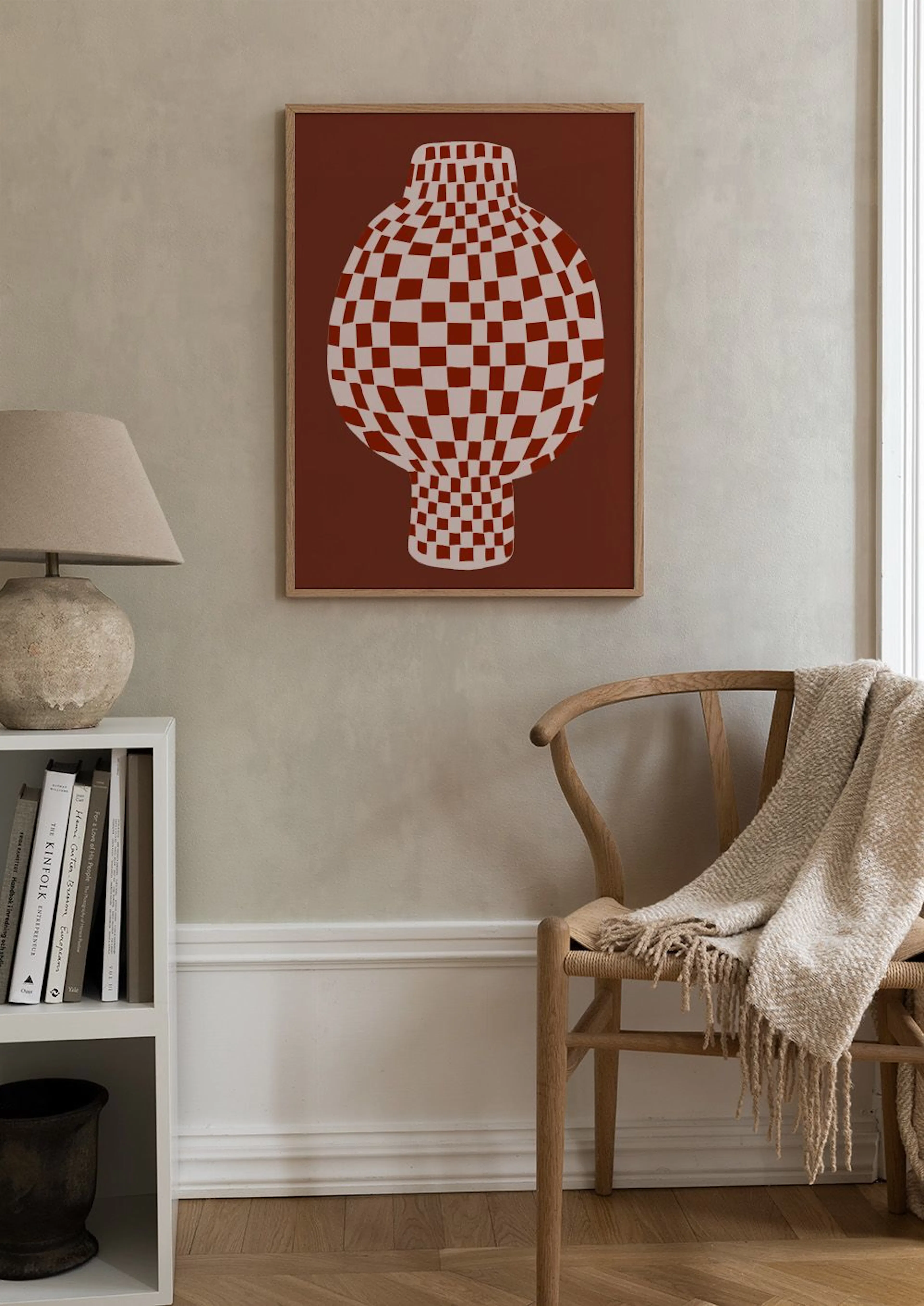 Product image: 2