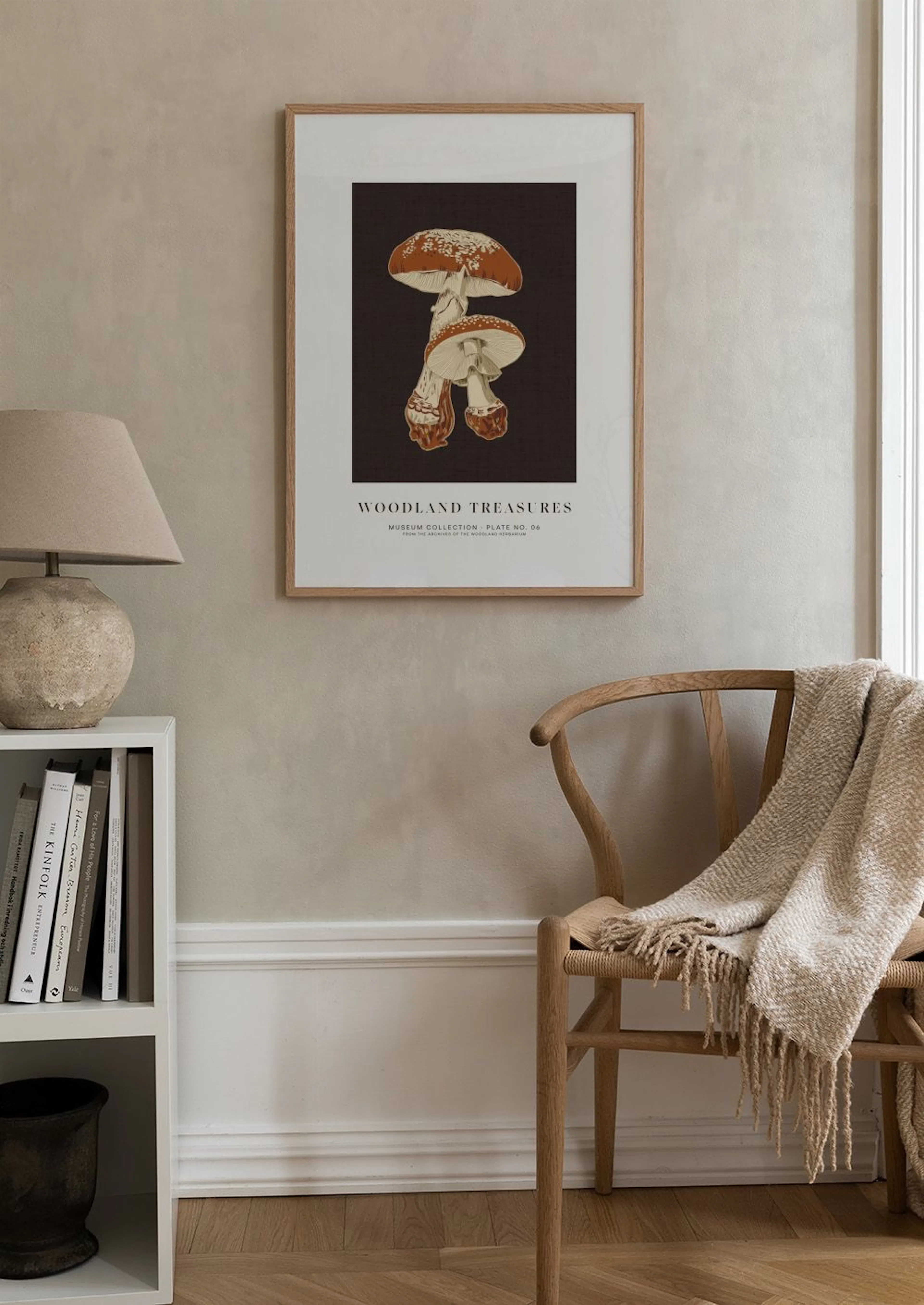 Product image: 2