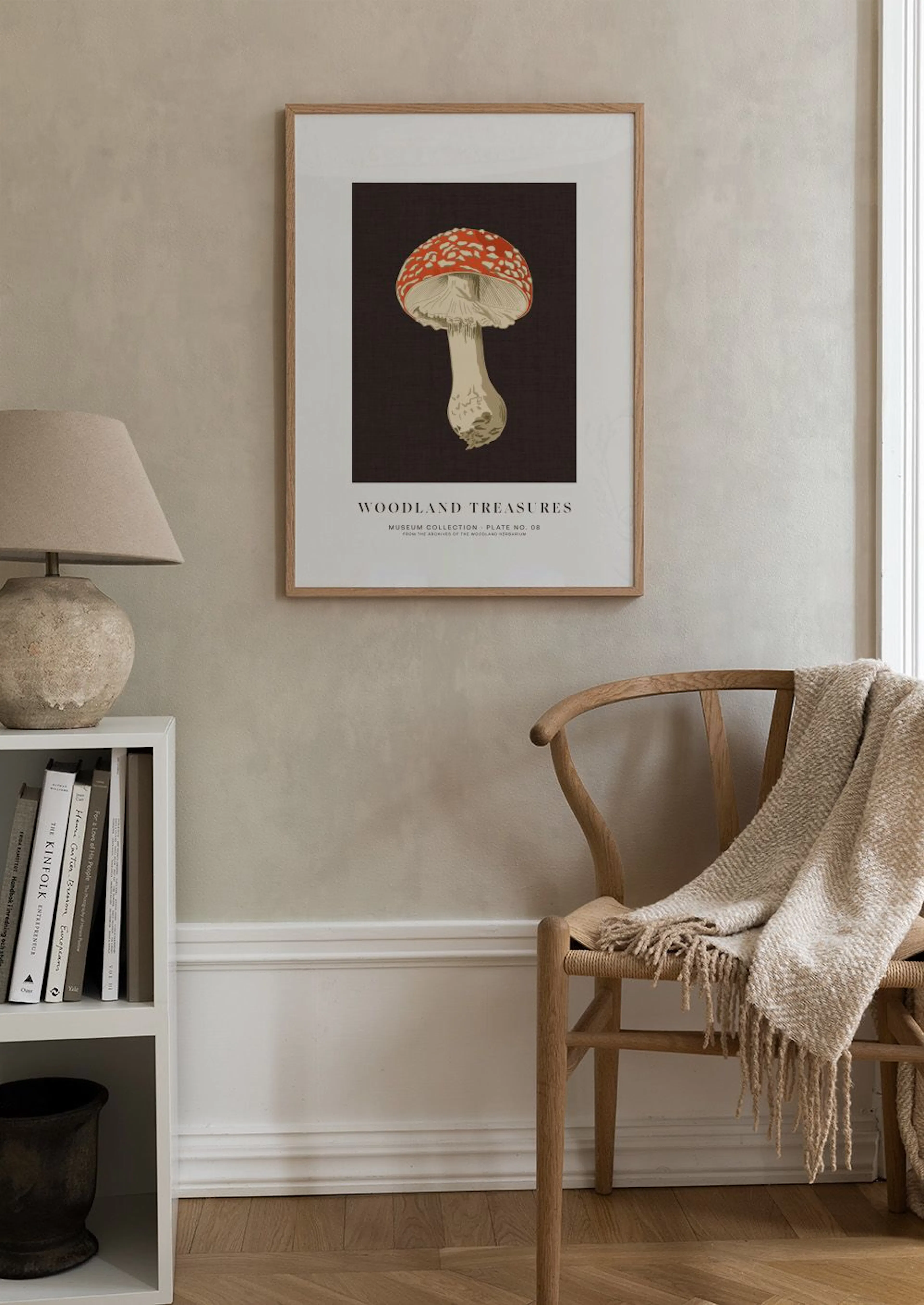 Product image: 2