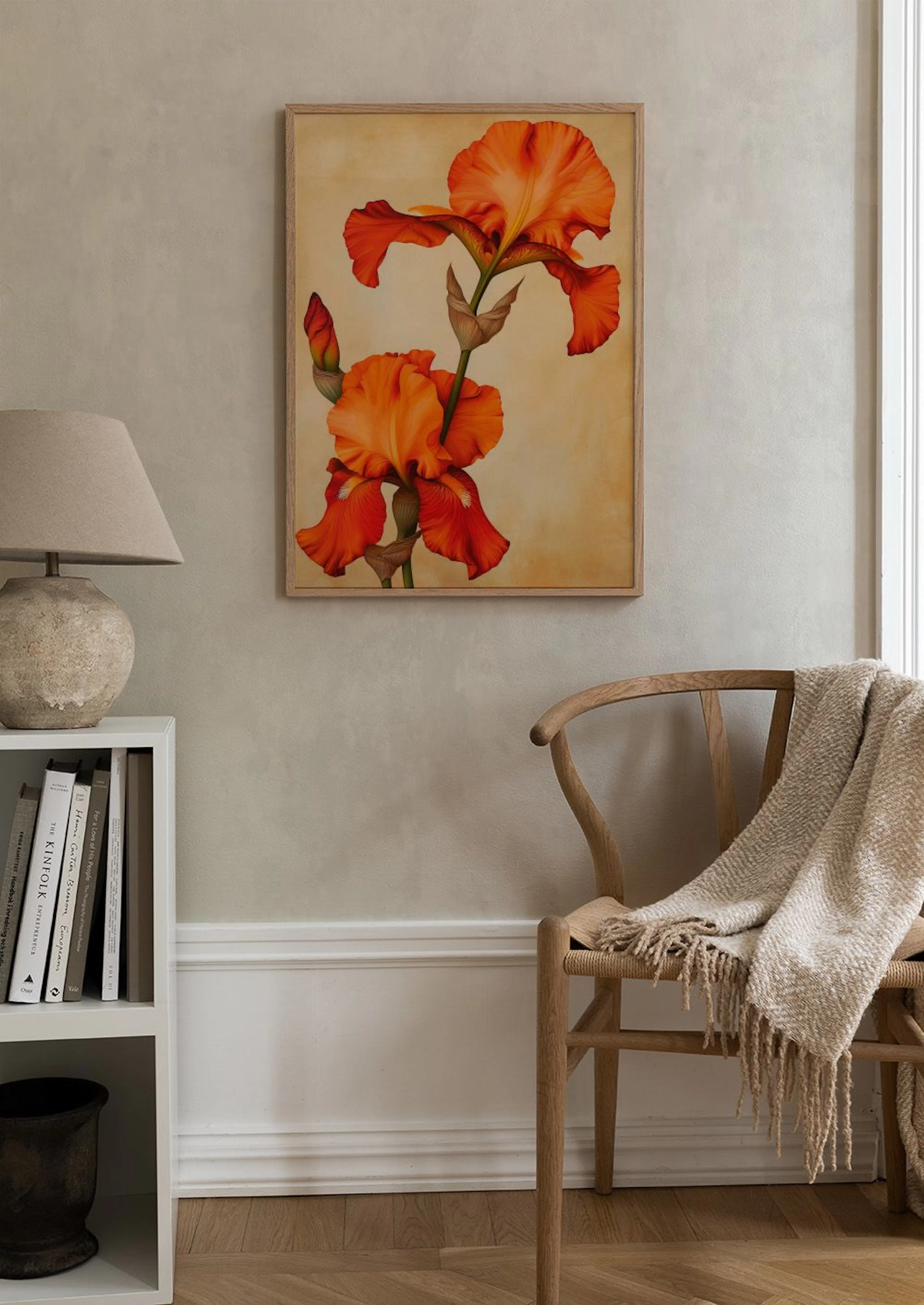 Product image: 2