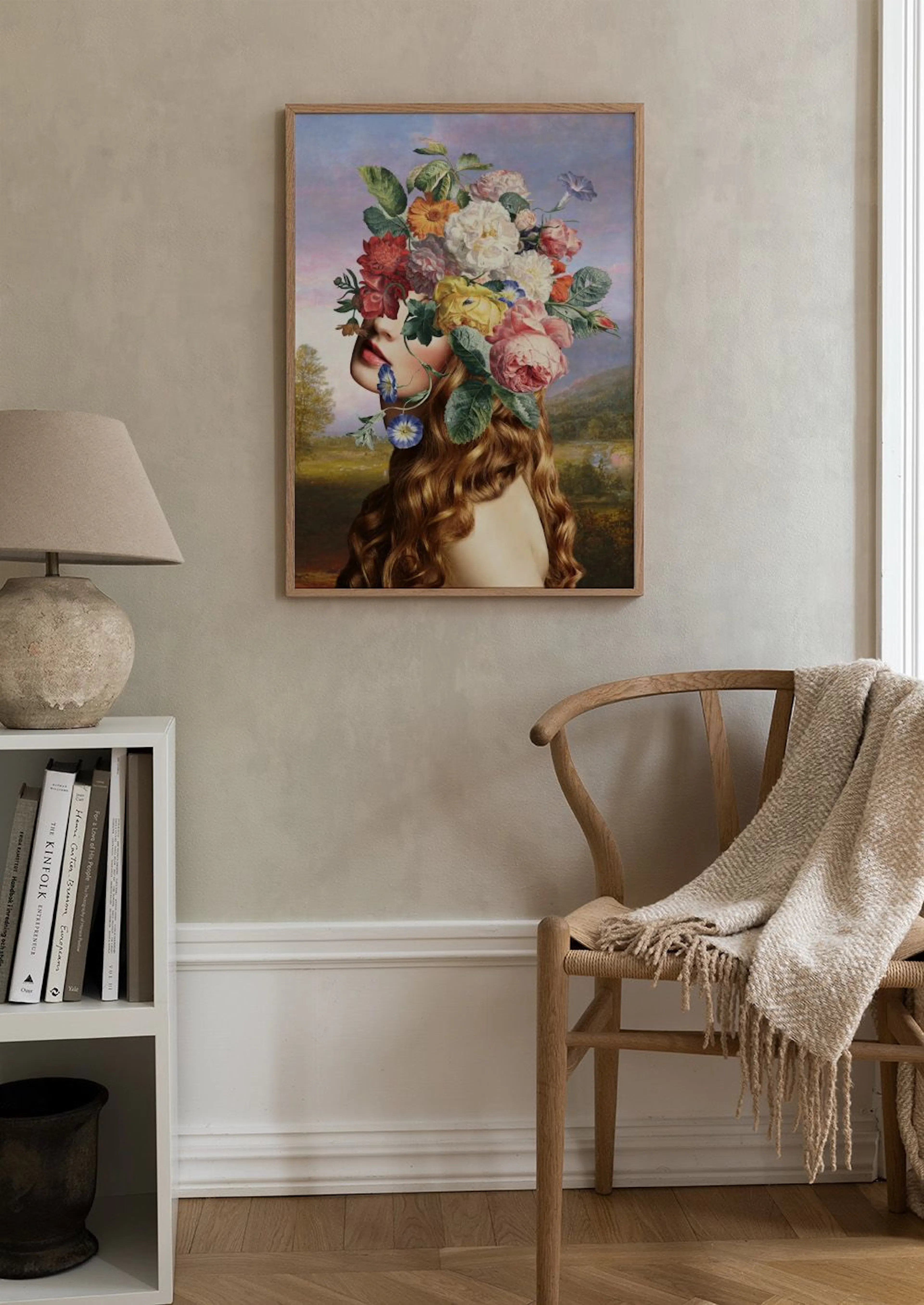 Product image: 2