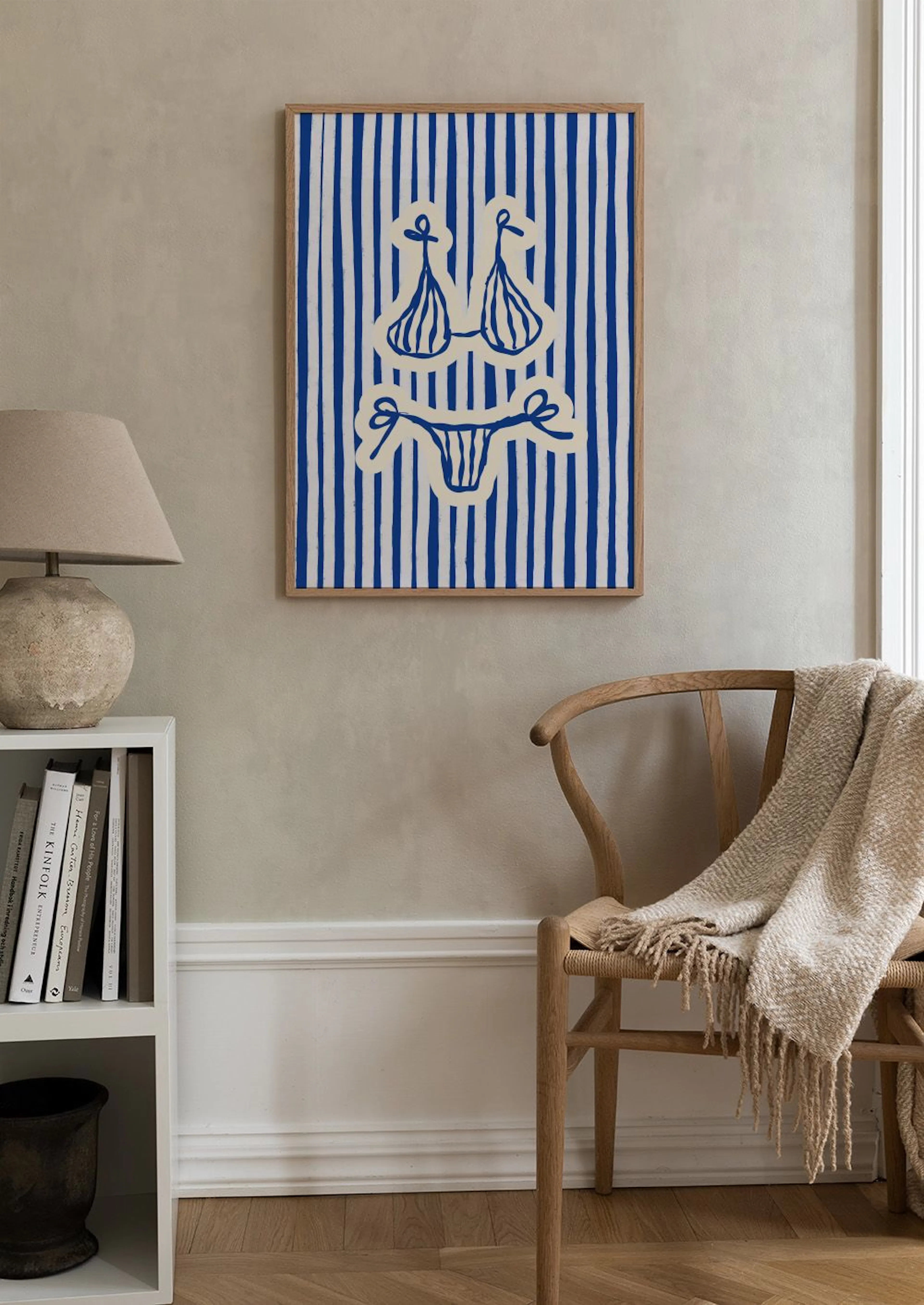 Product image: 2
