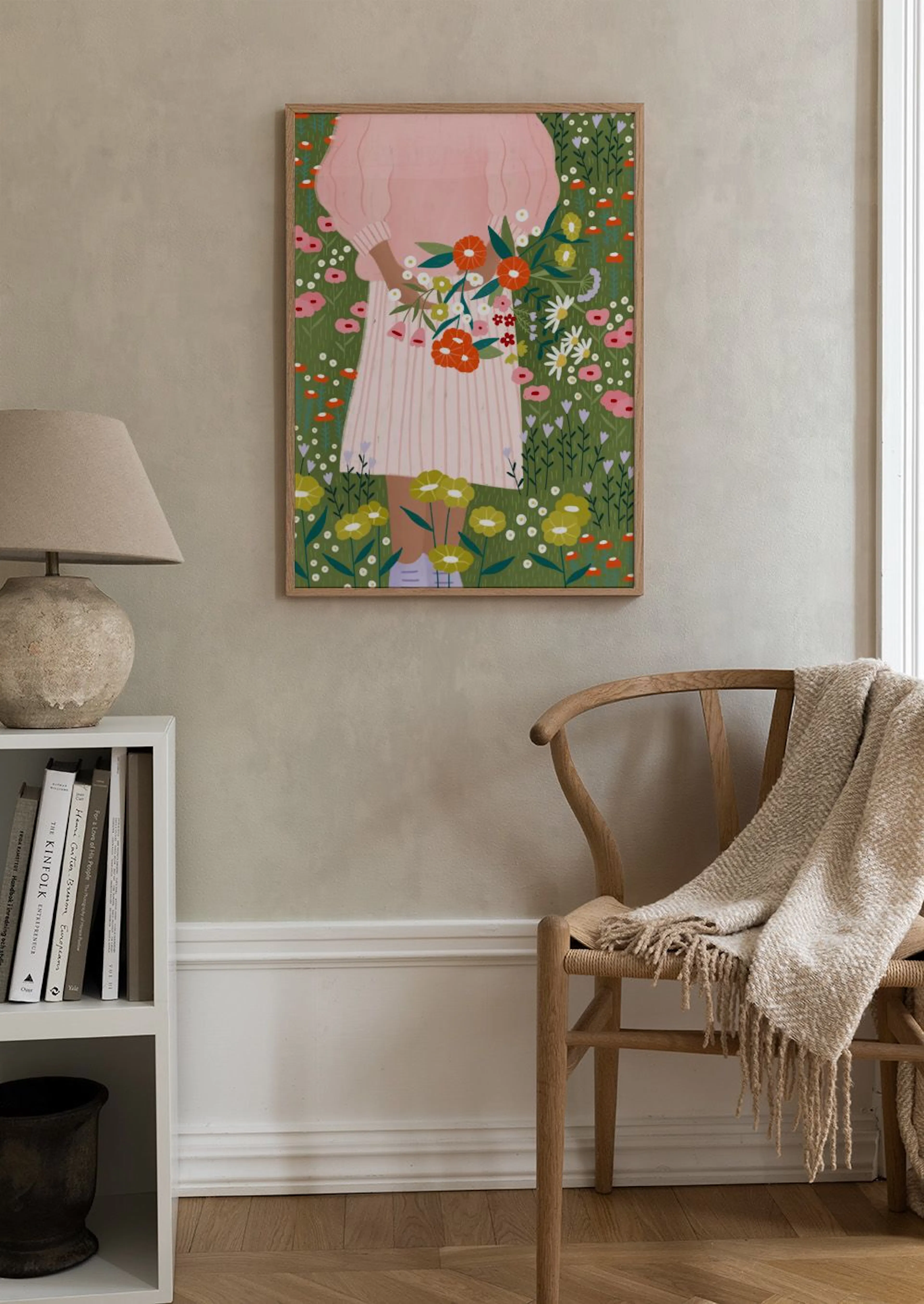 Product image: 2
