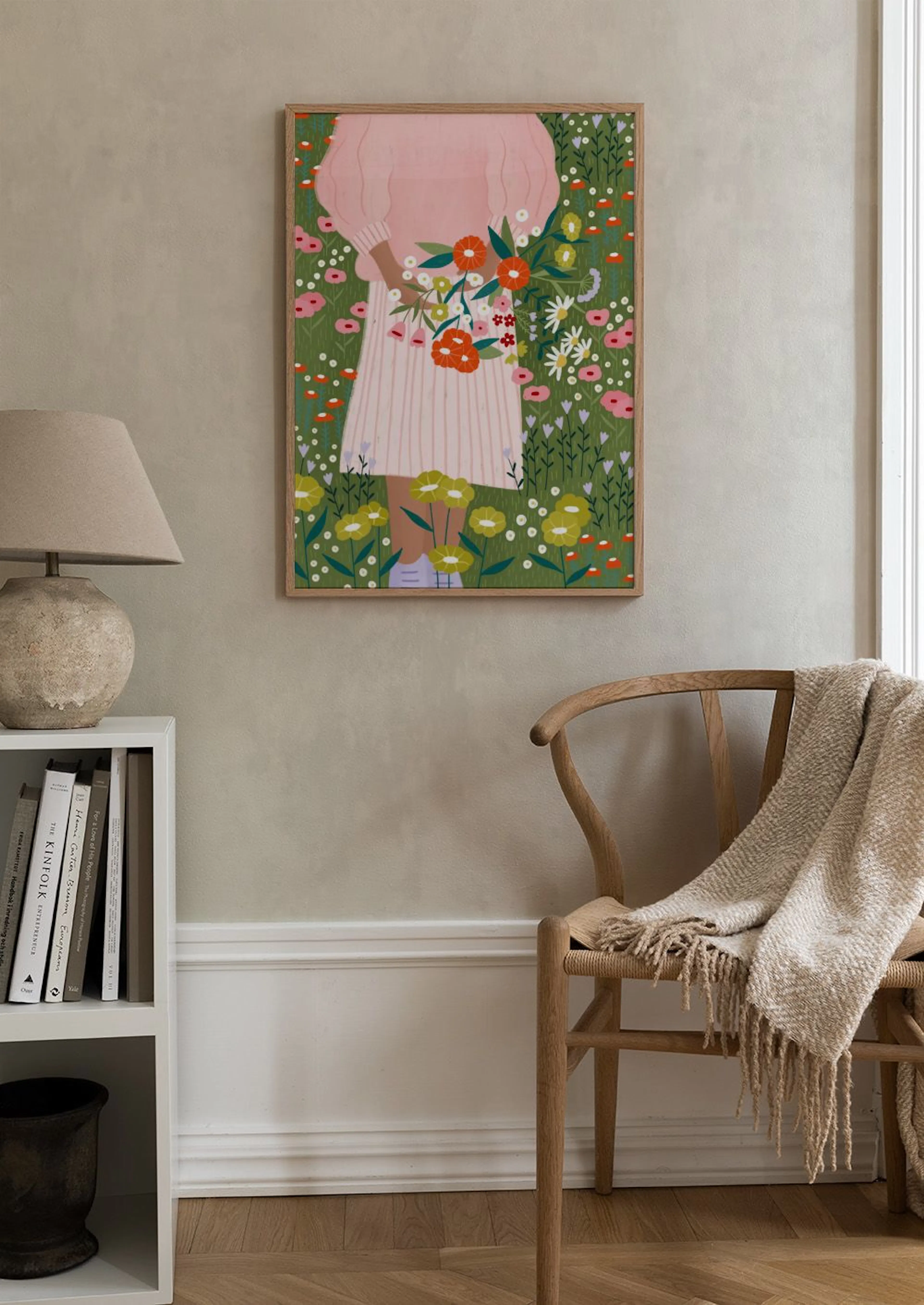 Product image: 2