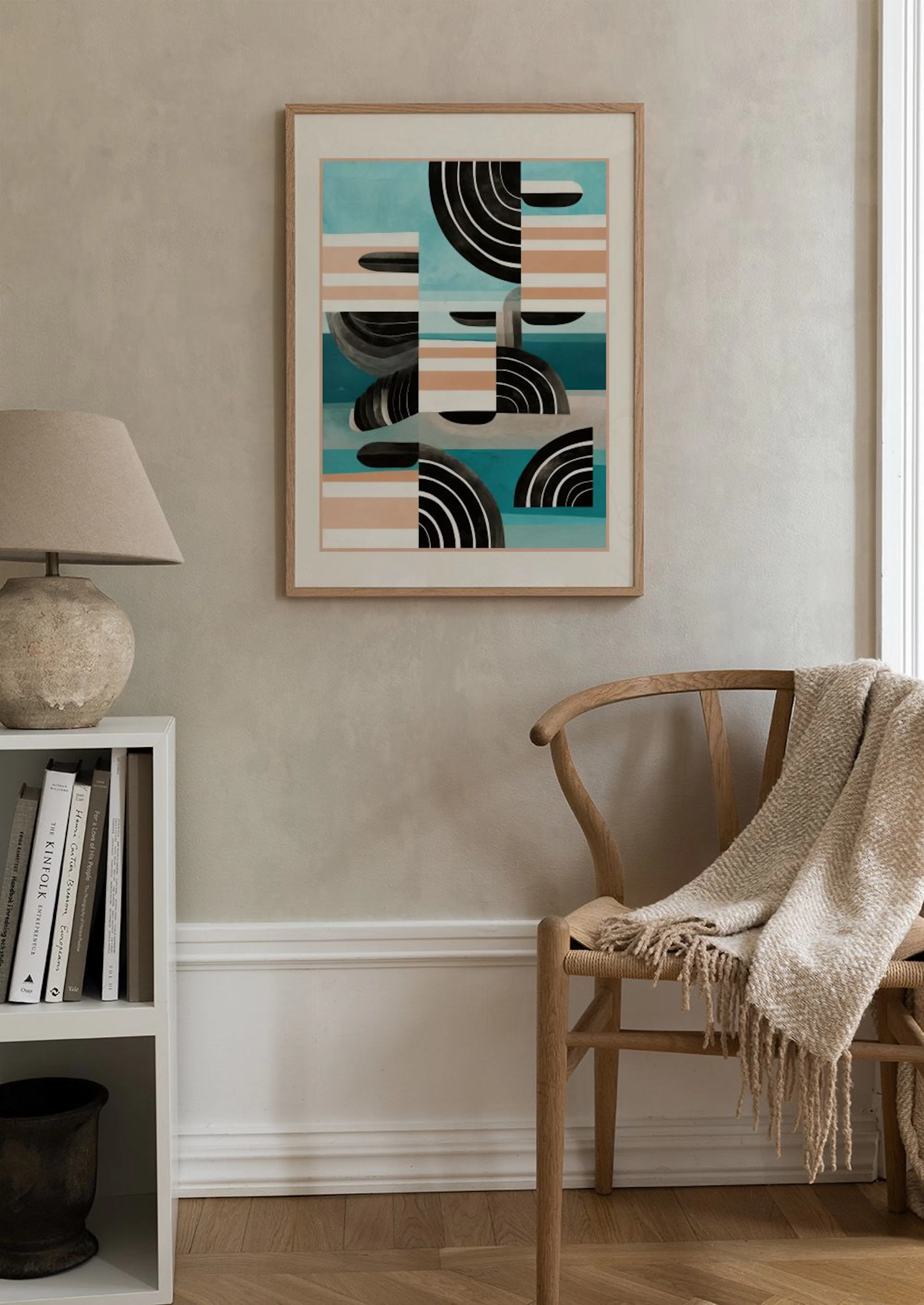 Product image: 2