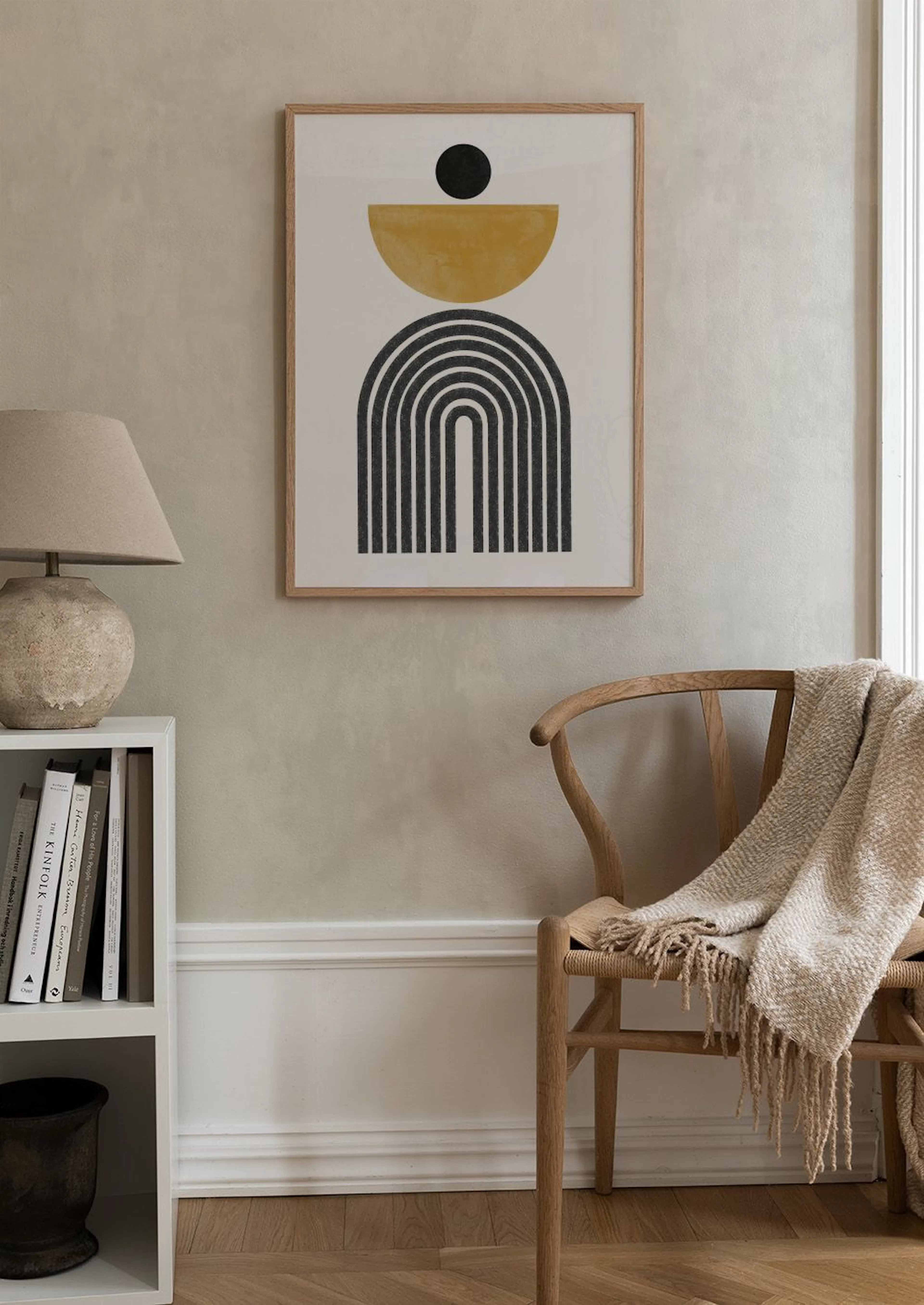Product image: 2